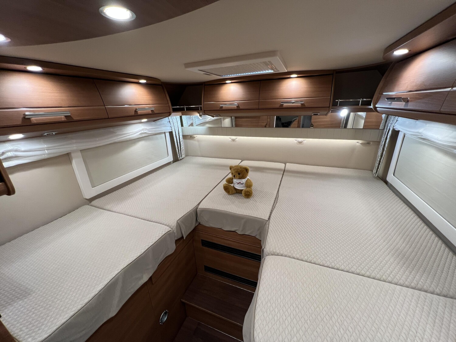 Carthago chic c-line I 4.9 LE – Bild 22