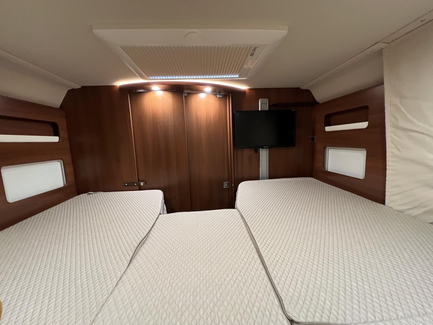 Carthago liner-for-two I 53 – Bild 17