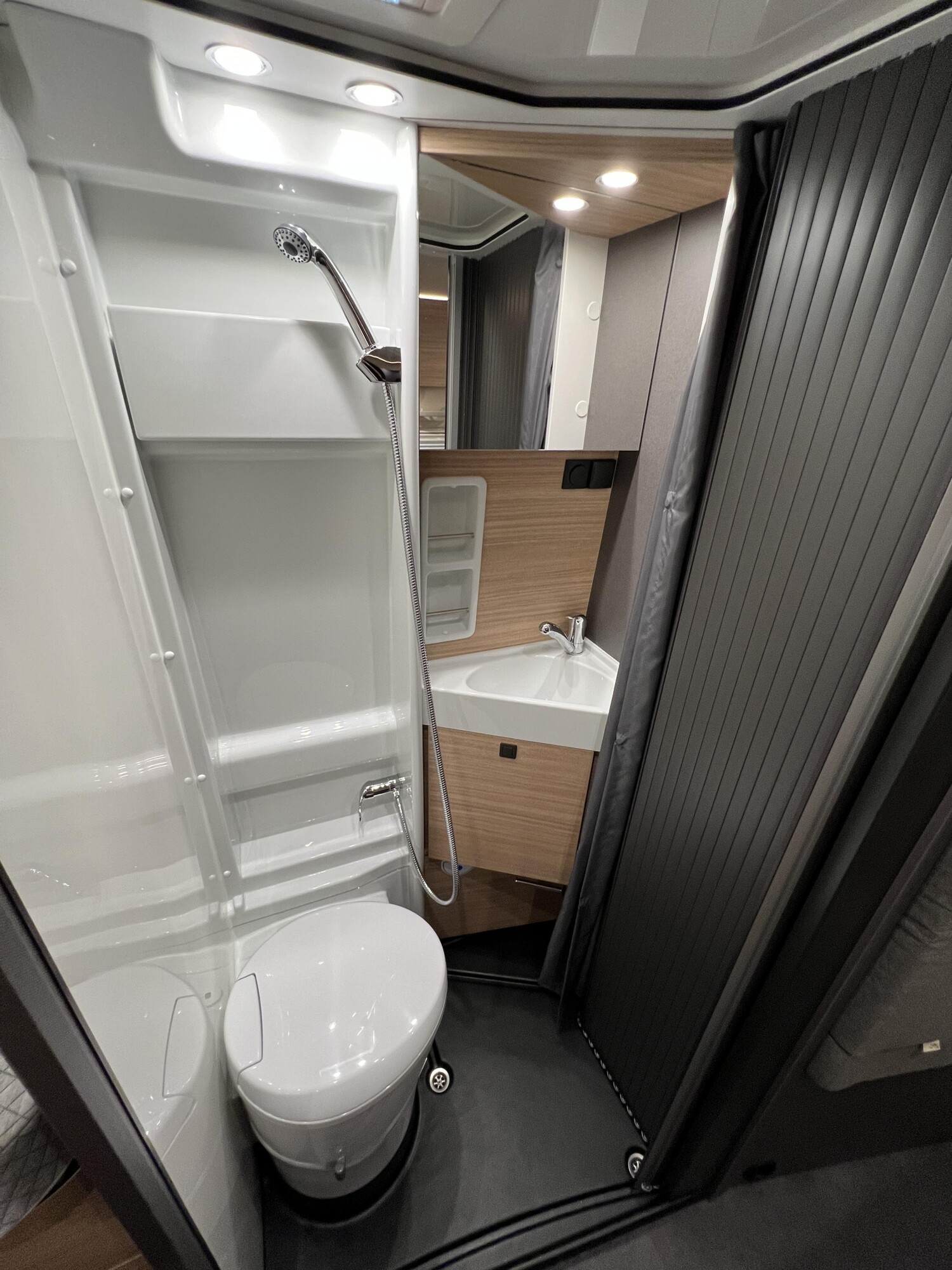 Malibu Relax 640 LE R active – Bild 29