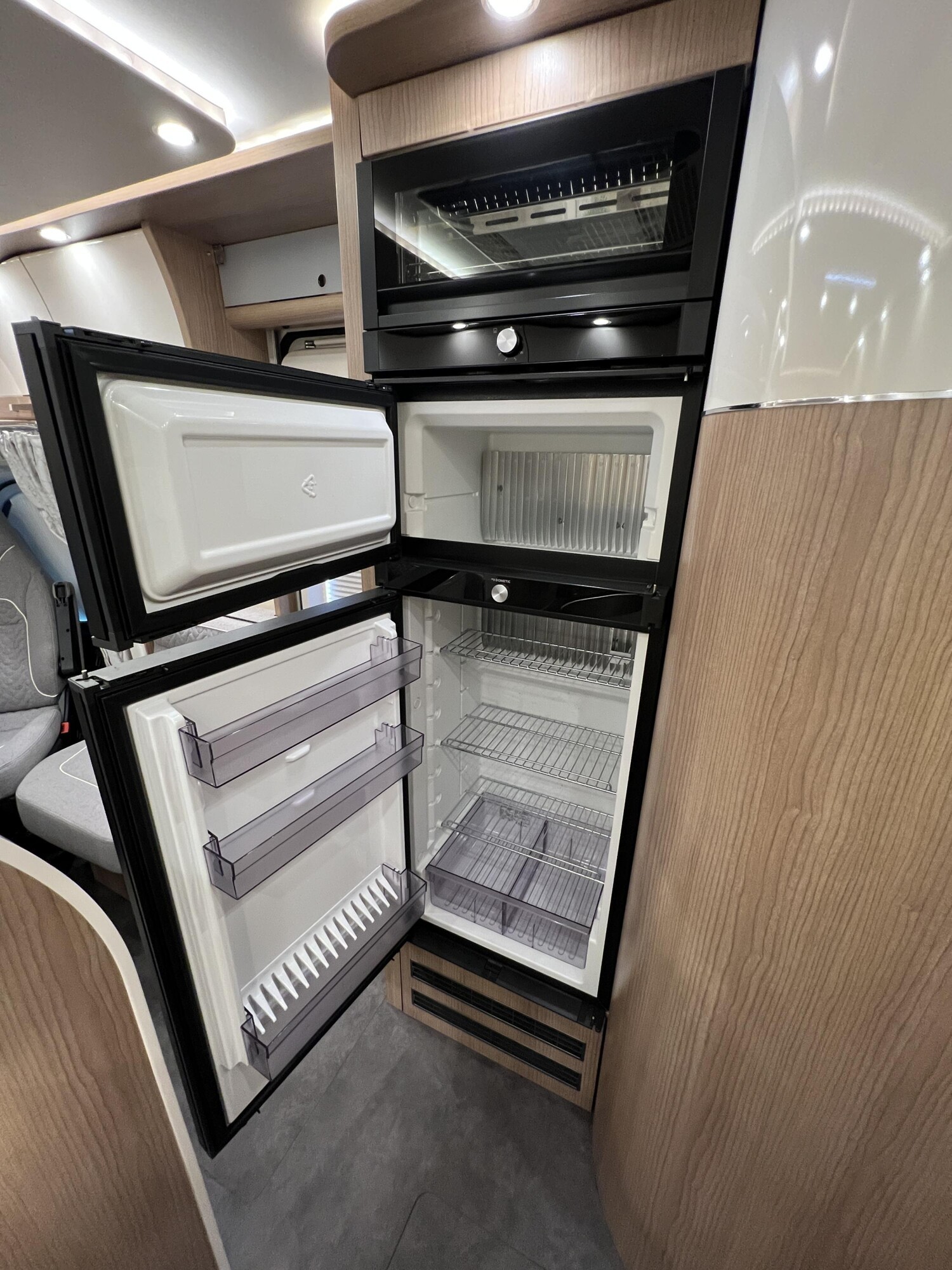 Malibu T 490 LE – Bild 19