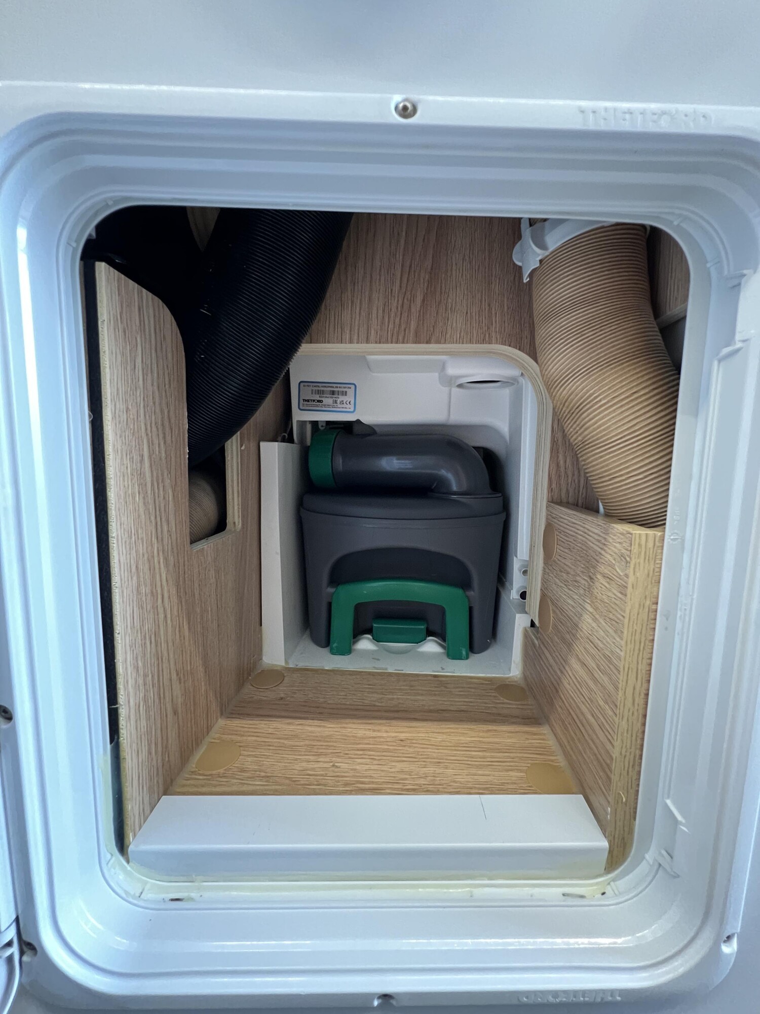 Knaus Sky Ti 650 MEG Platinum Selection – Bild 34