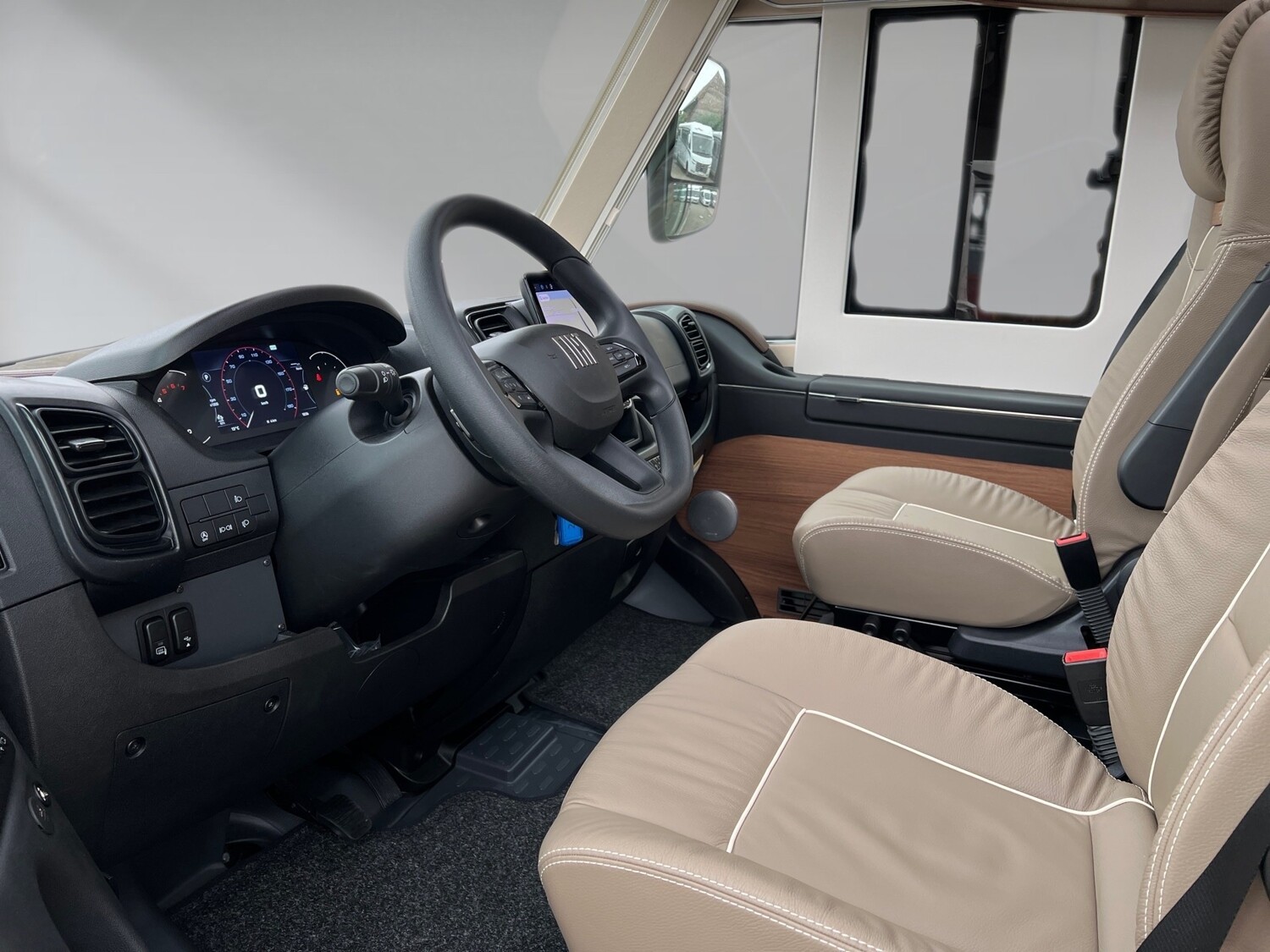 Carthago chic e-line I 50 LE – Bild 8