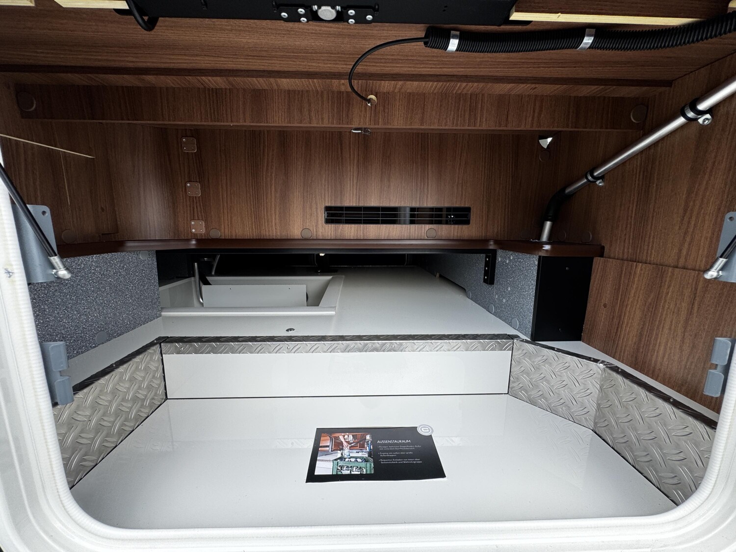 Carthago chic e-line xl I 61 LE DA – Bild 46