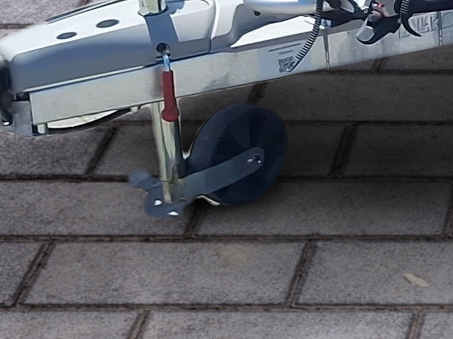Bürstner Averso 480 TK