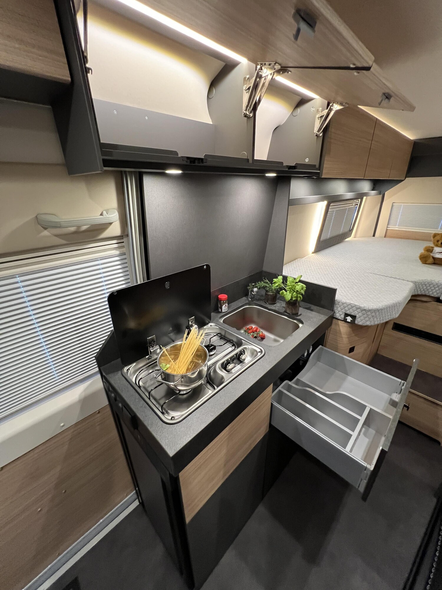 Malibu Relax 640 LE R active – Bild 20