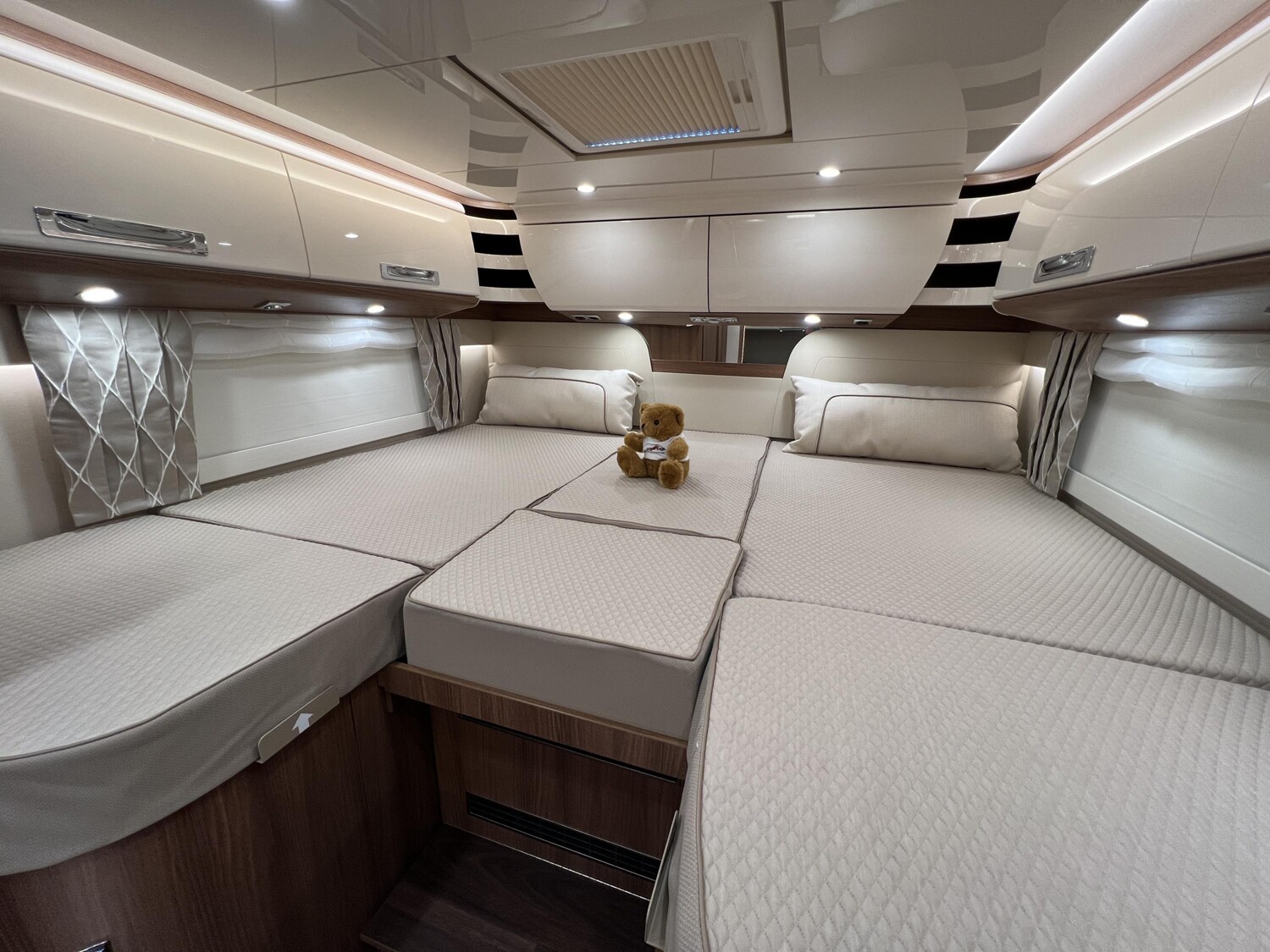 Carthago chic e-line I 50 LE – Bild 27