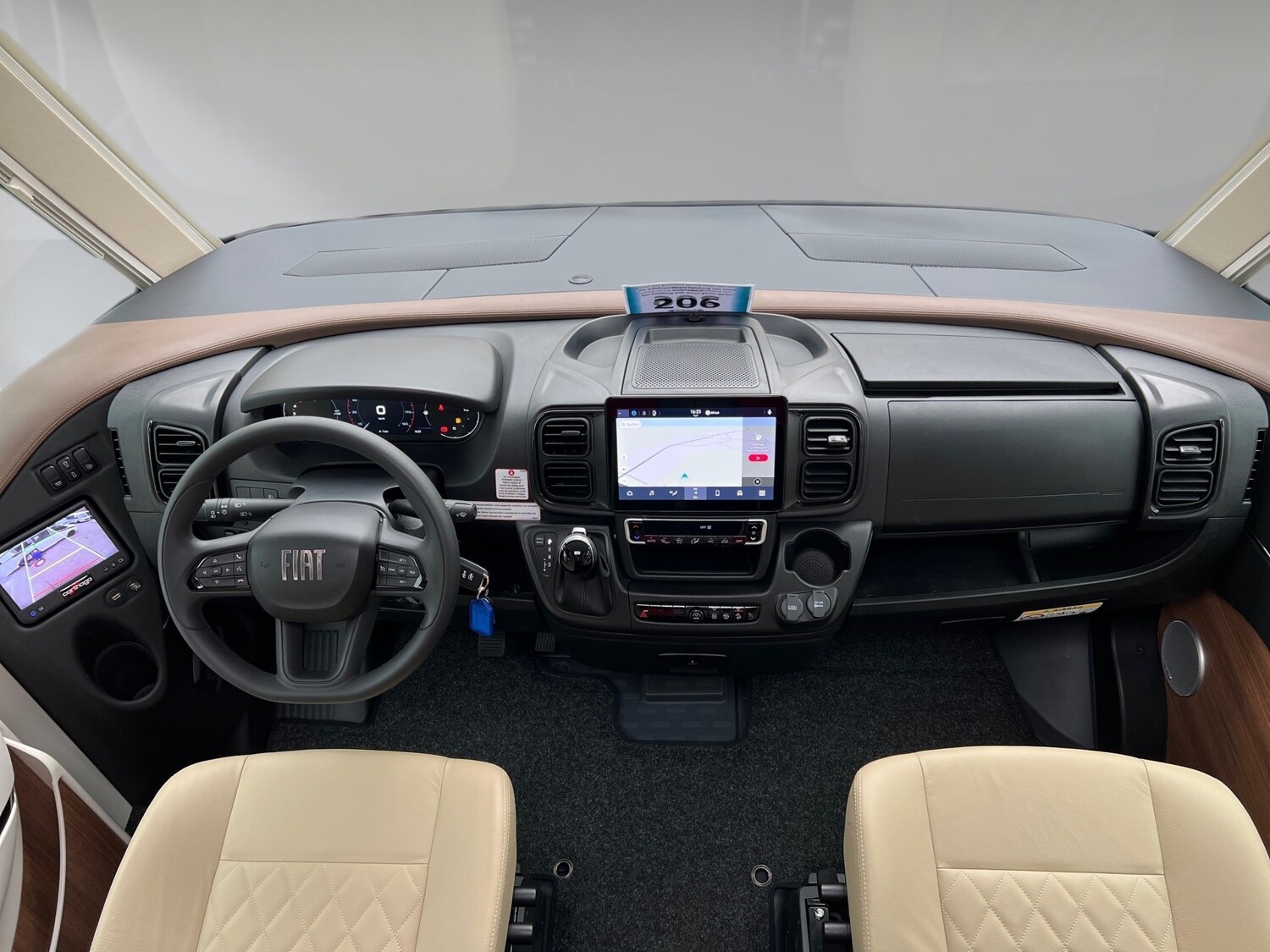 Carthago chic e-line I 50 LE – Bild 11