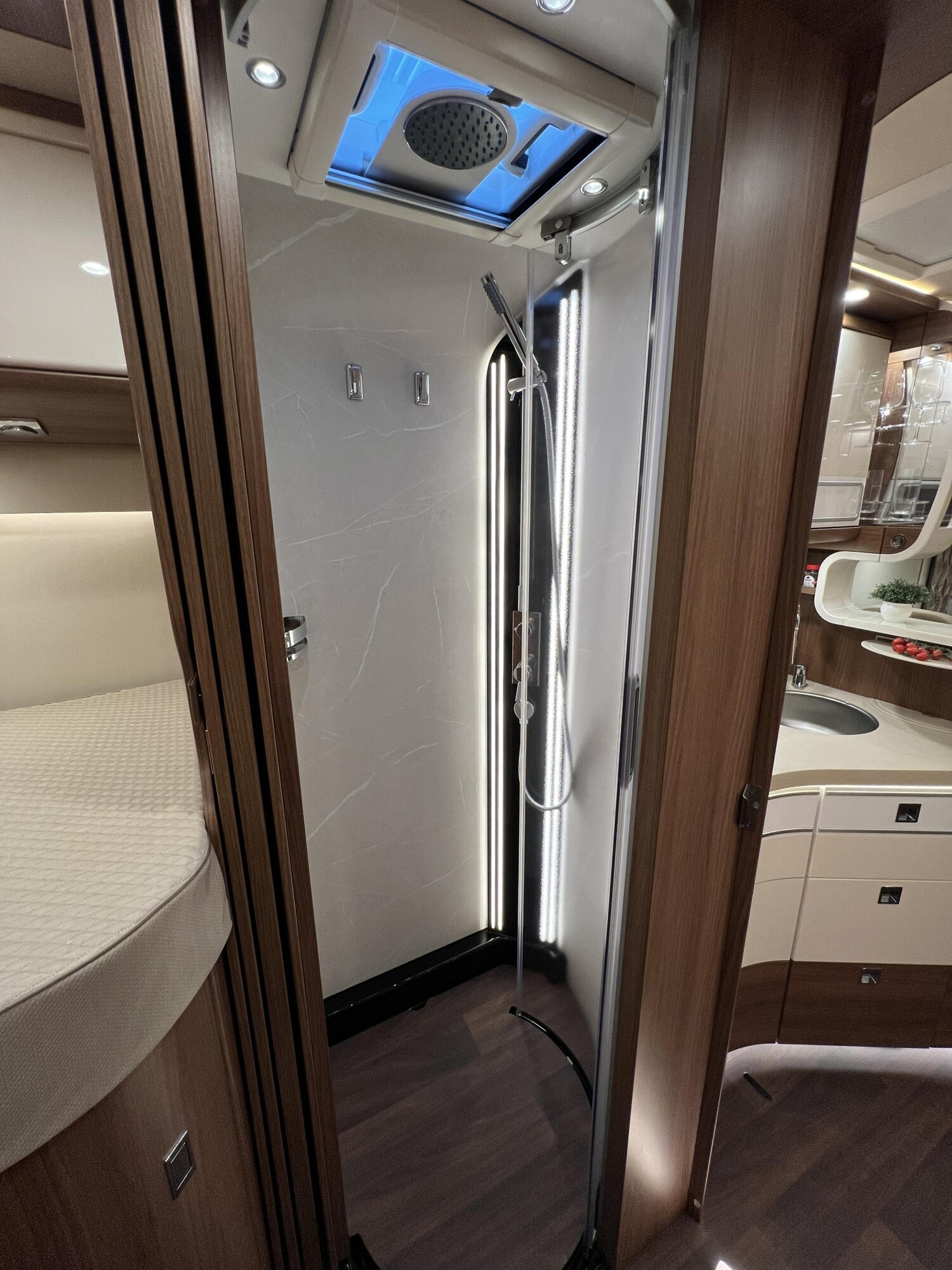 Carthago chic e-line I 50 LE – Bild 34