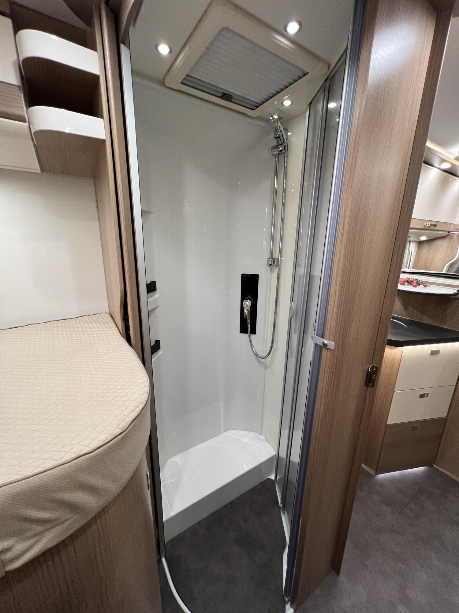 Malibu T 490 LE – Bild 27