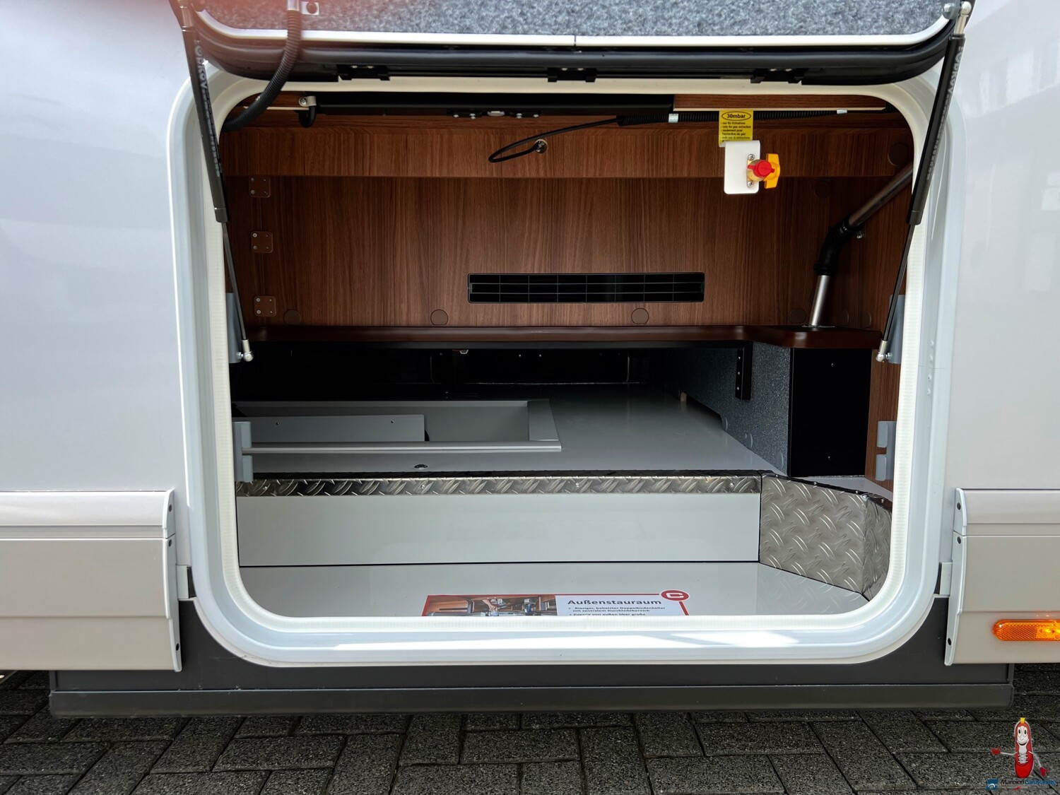 Carthago chic e-line xl I 61 LE – Bild 47