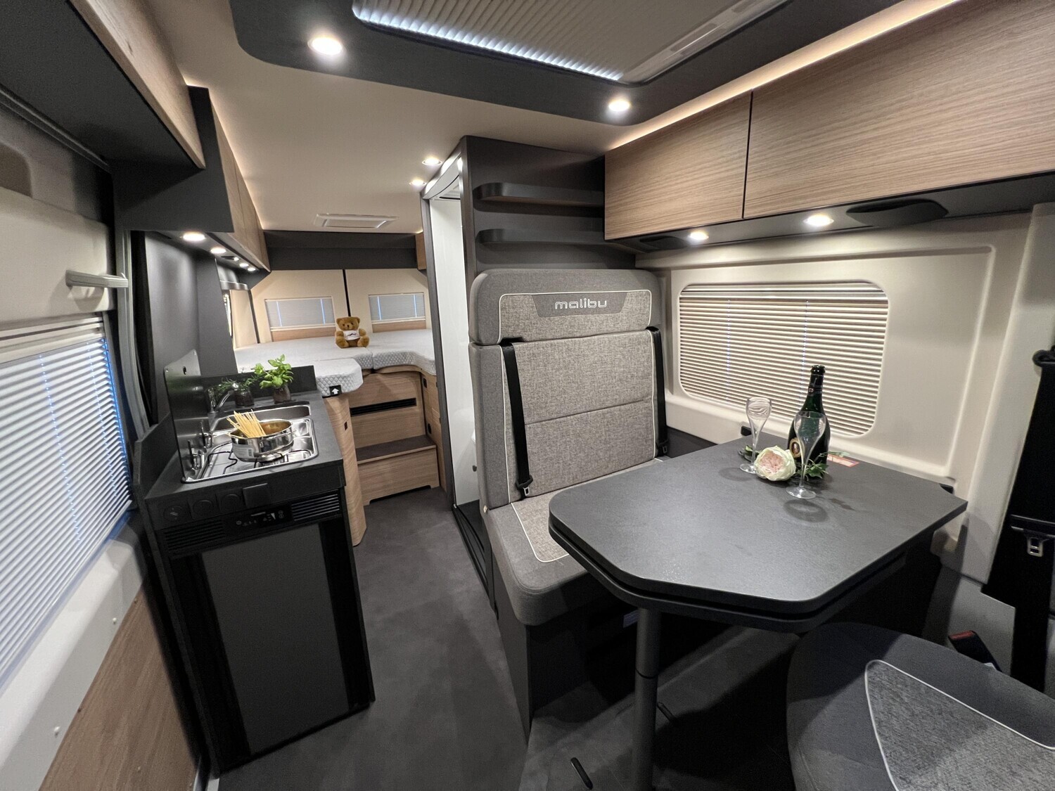 Malibu Relax 640 LE R active – Bild 15