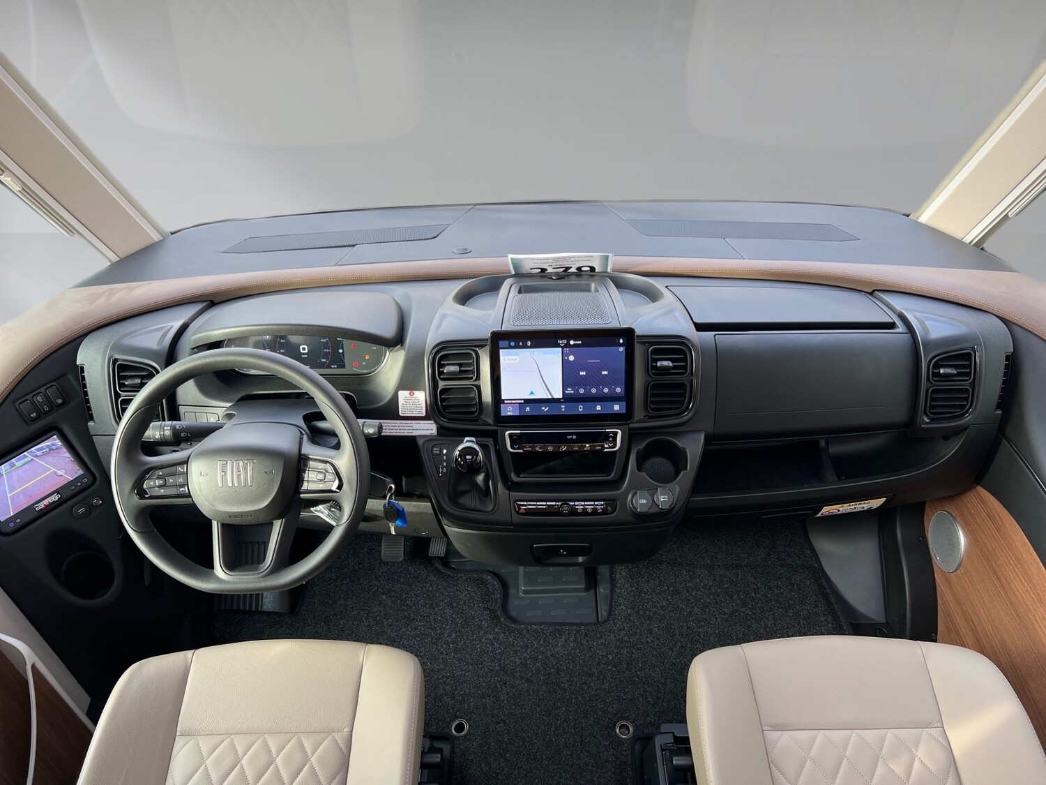 Carthago chic e-line I 50 LE – Bild 11