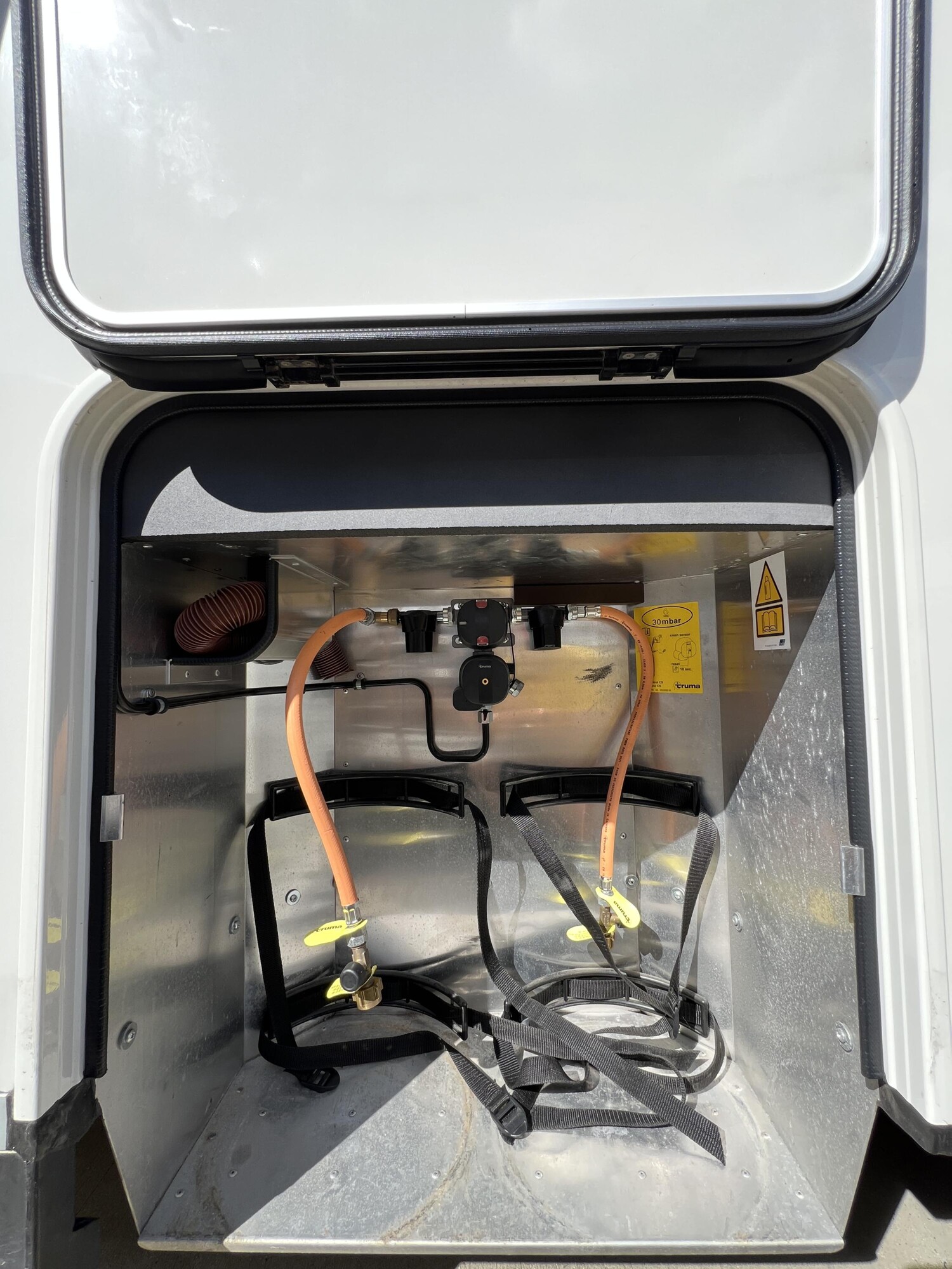 Carthago chic c-line I 4.9 LE – Bild 40