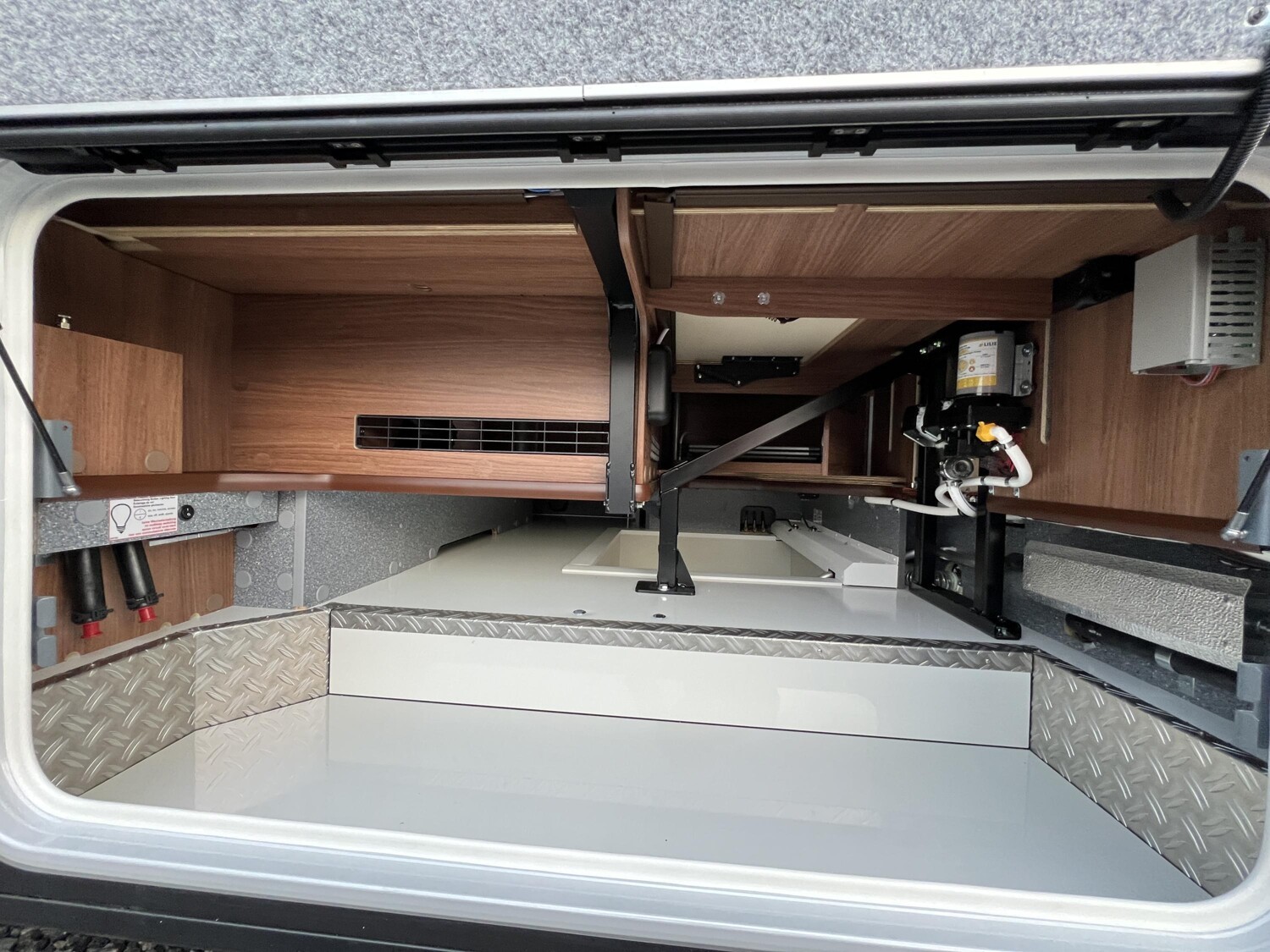 Carthago chic e-line I 50 LE – Bild 44