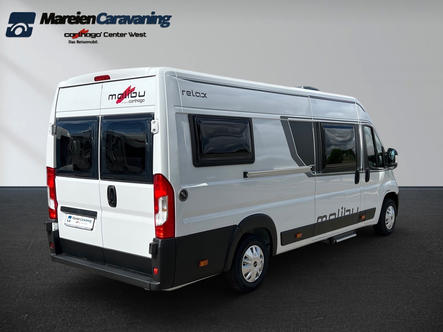 Malibu Relax 640 LE R active – Bild 5