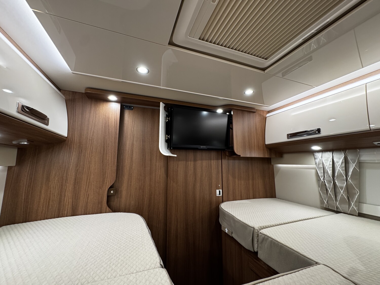 Carthago chic e-line I 50 LE DA – Bild 29