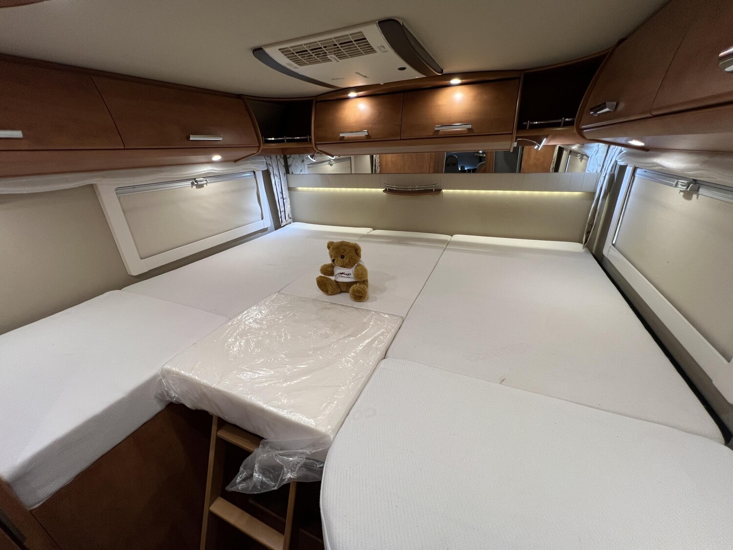 Carthago chic c-line T 4.9 LE – Bild 26