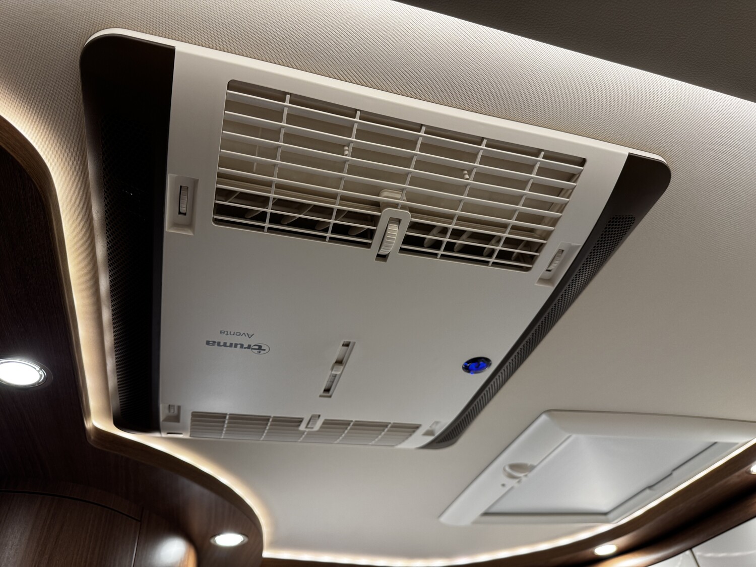 Carthago chic e-line I 50 LE DA – Bild 25