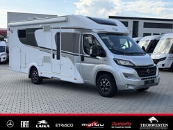 Carado T 447