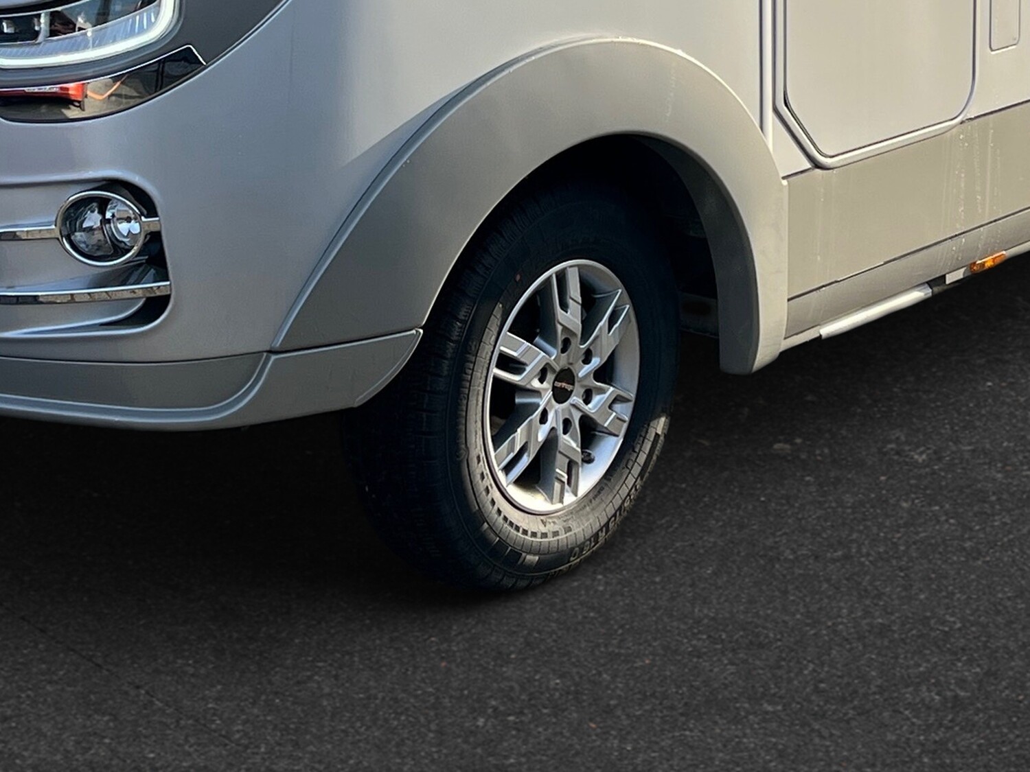 Carthago chic s-plus I 50 LE – Bild 7