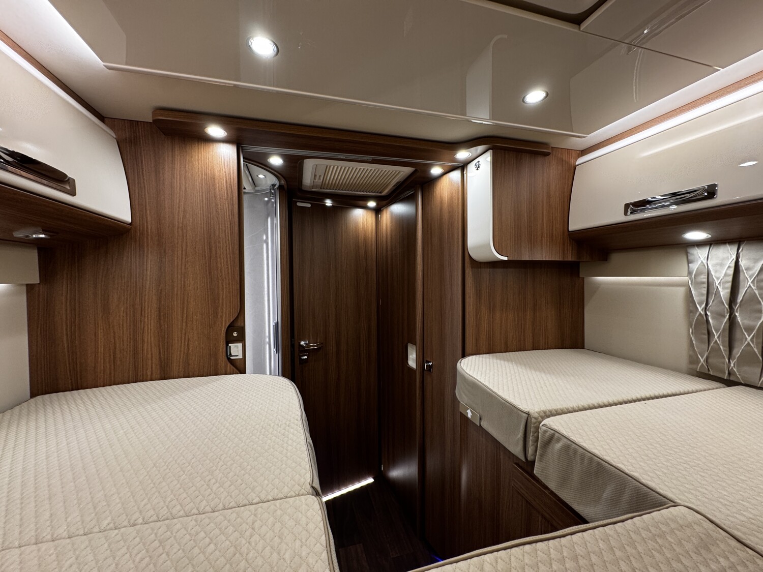 Carthago chic e-line I 50 LE DA – Bild 27