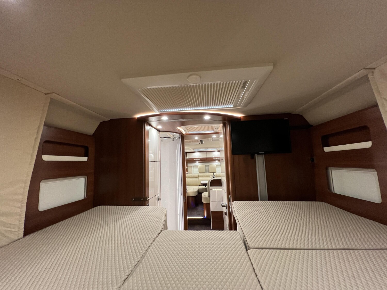 Carthago liner-for-two I 53 – Bild 16