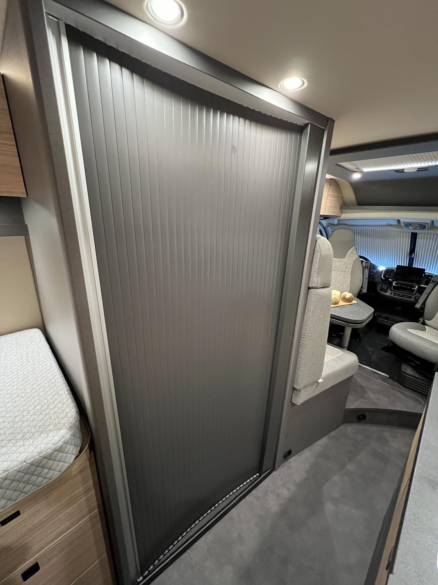Malibu Relax 640 LE R ambition – Bild 26