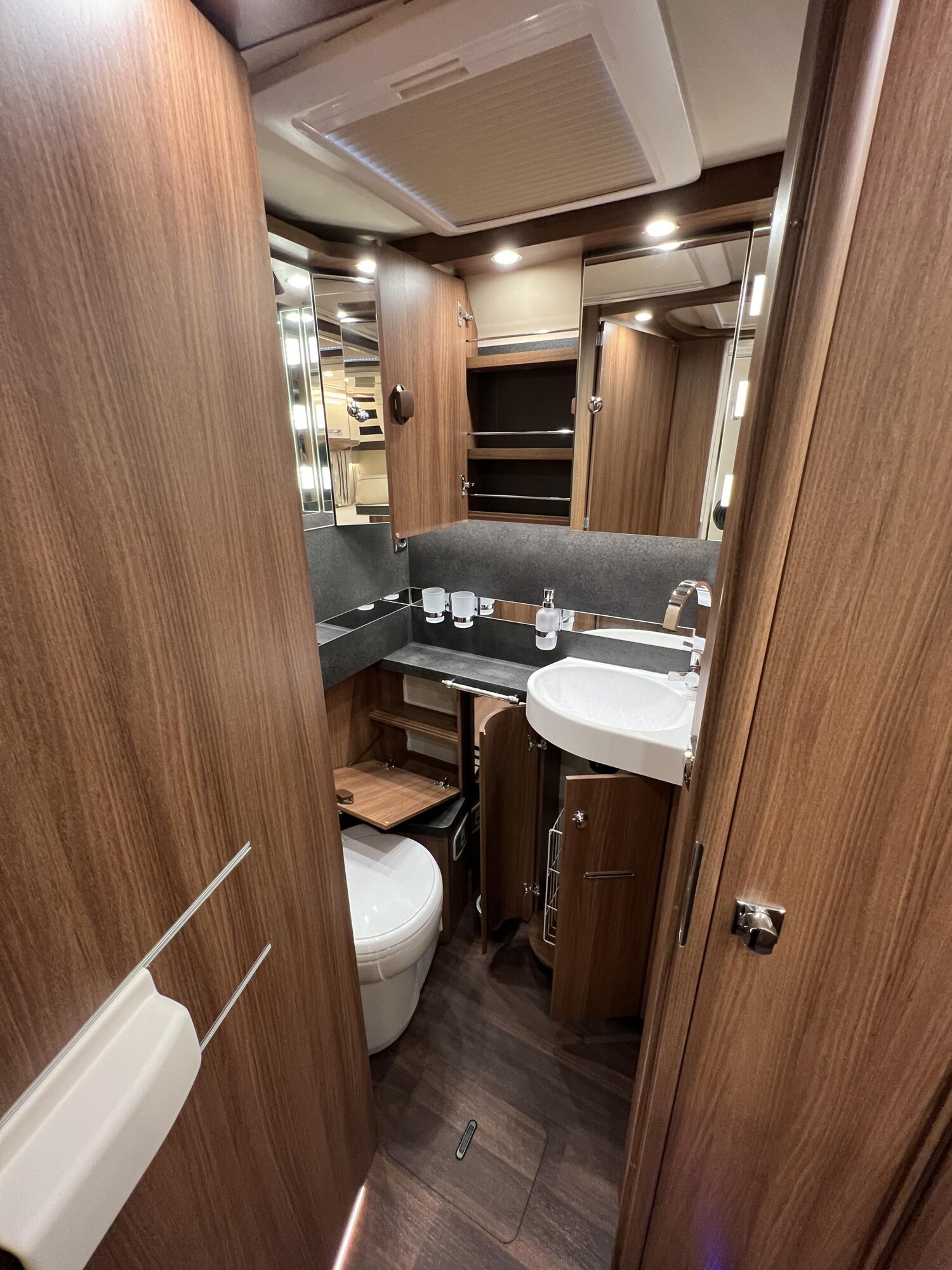 Carthago chic e-line I 50 LE – Bild 35