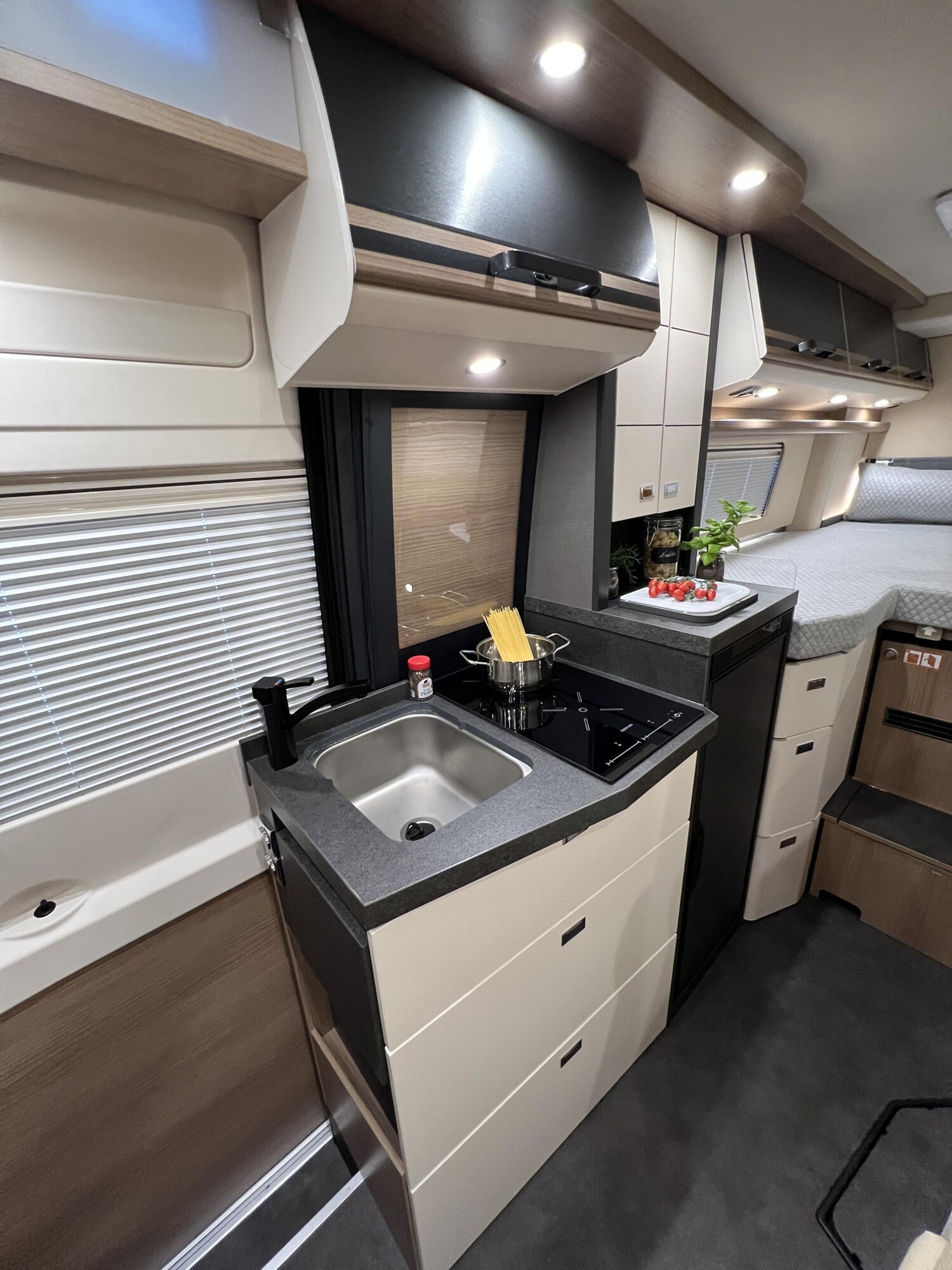Malibu Genius 641 LE 4×4 – Black Label – Bild 17