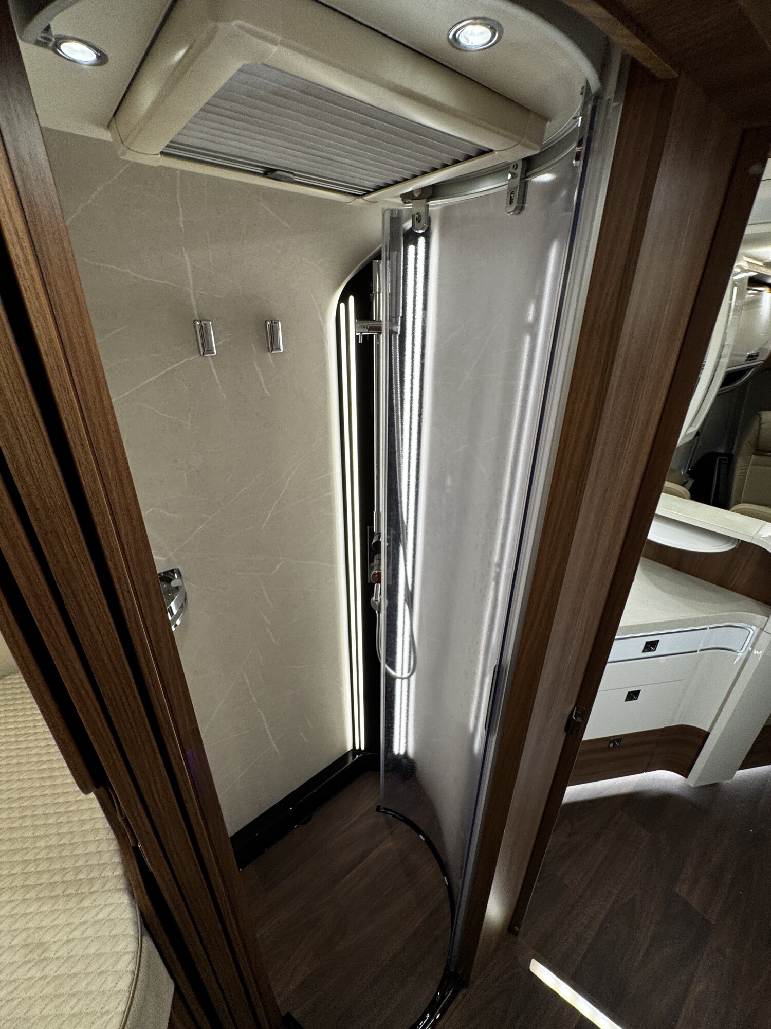 Carthago chic e-line I 50 LE DA – Bild 34