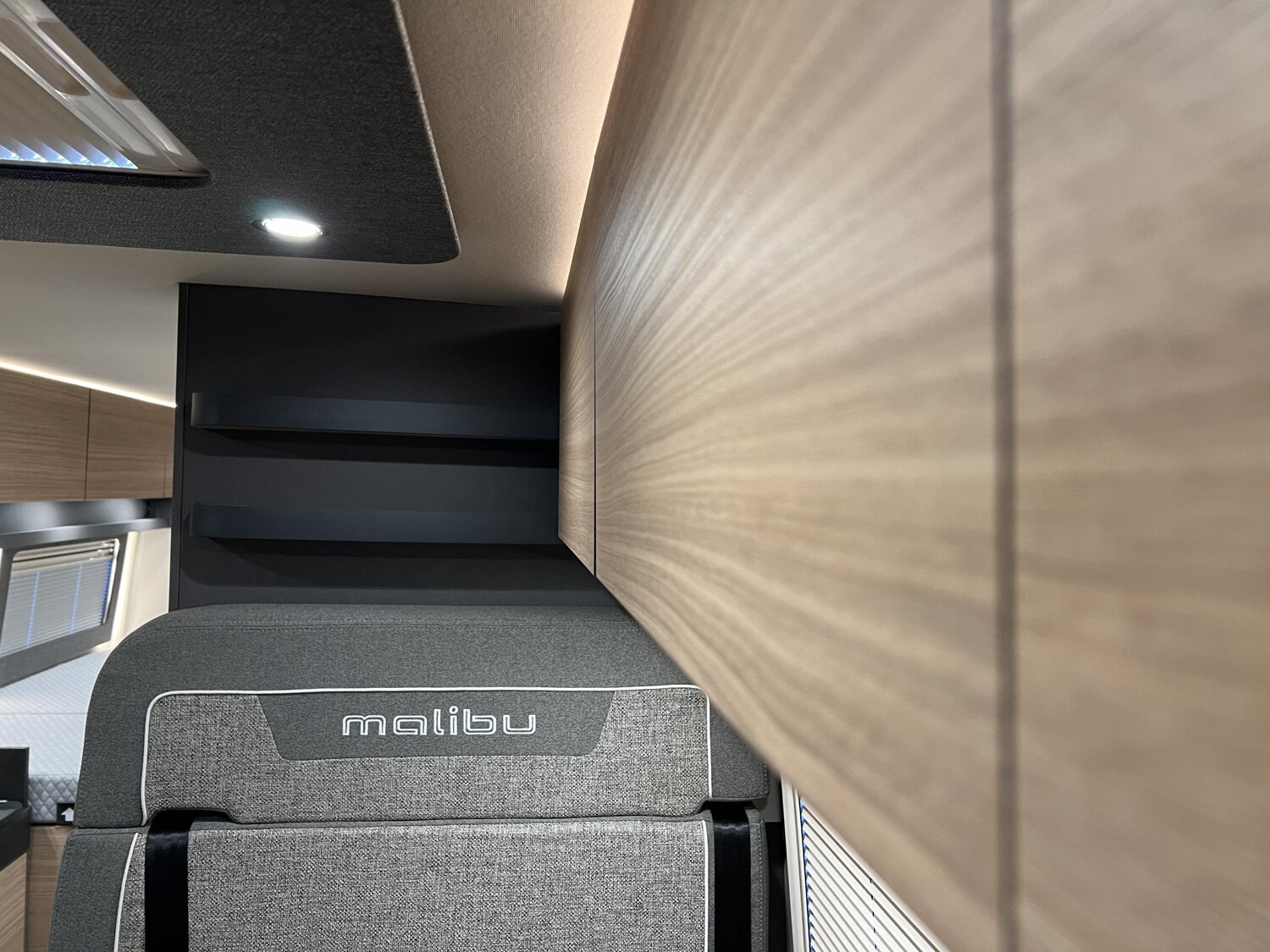 Malibu Relax 640 LE R ambition – Bild 16