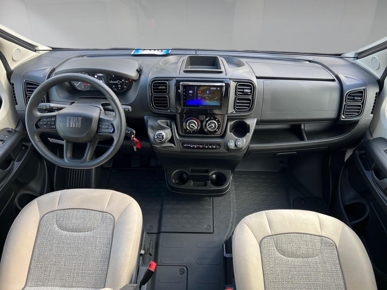 Malibu Relax 640 LE XR – Next Evolution – Bild 10