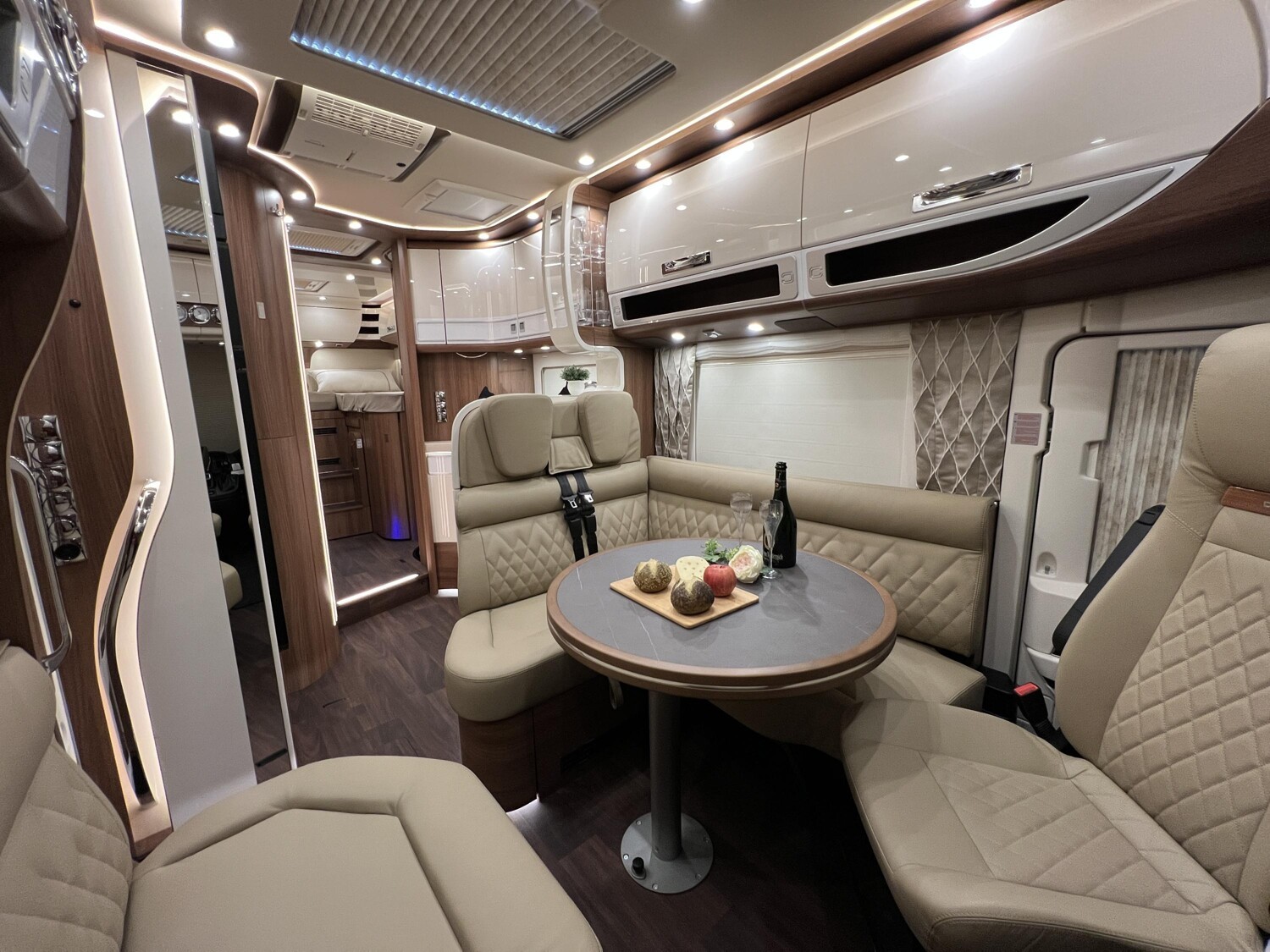 Carthago chic e-line I 50 LE – Bild 16