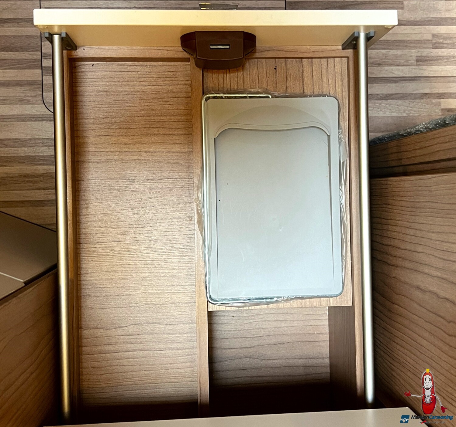 Malibu T 440 QB – Bild 19