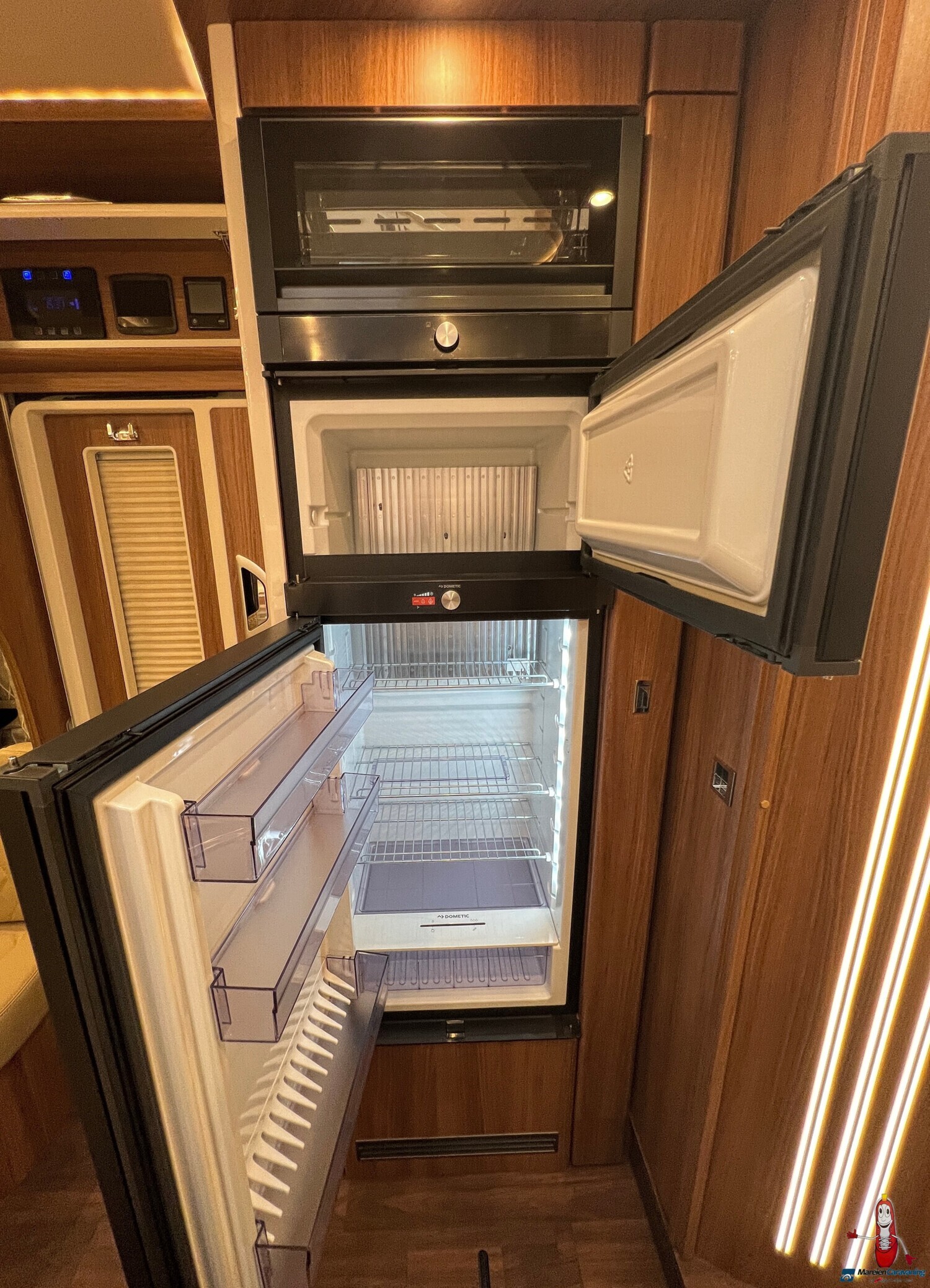 Carthago chic e-line I 61 XL LE – Bild 22