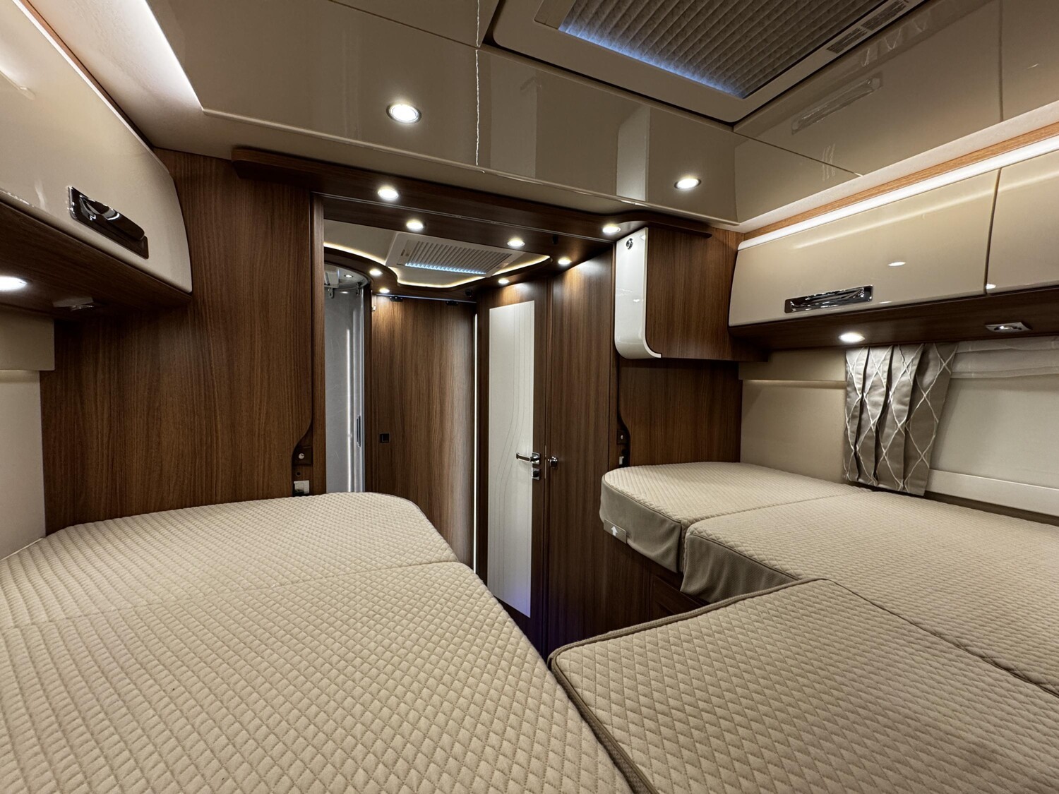 Carthago chic e-line xl I 61 LE DA – Bild 40