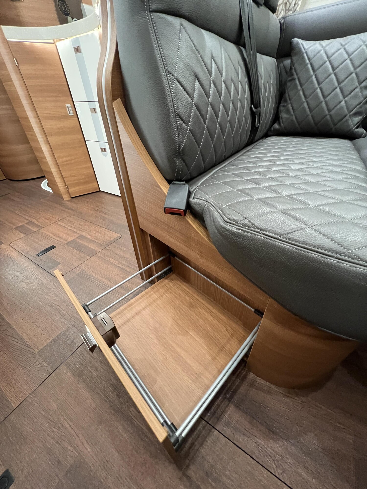 Carthago chic c-line I 4.9 LE – Bild 34