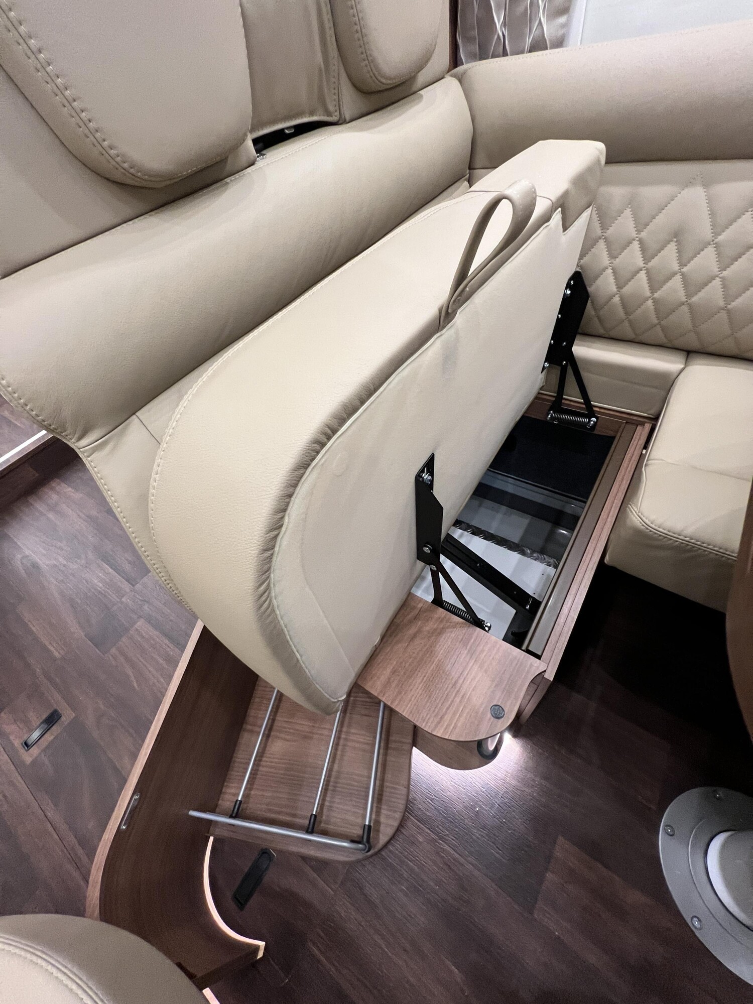 Carthago chic s-plus I 61 XL LE – Bild 34