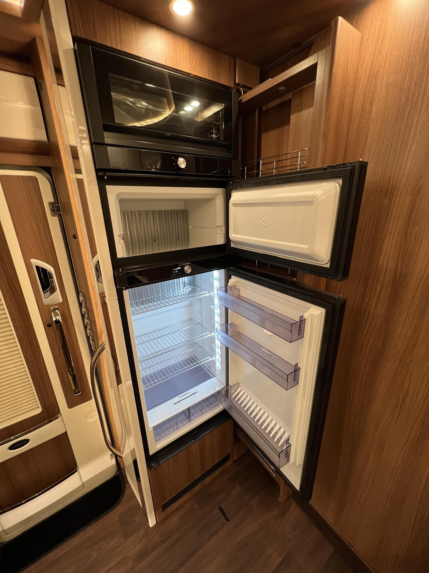 Carthago chic e-line I 61 XL LE – Bild 23