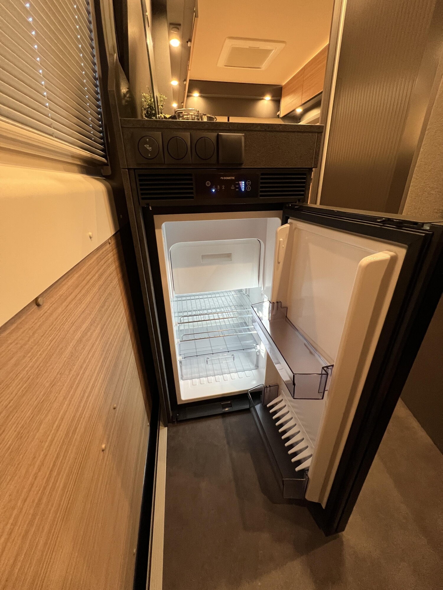 Malibu Relax 640 LE R ambition – Bild 22
