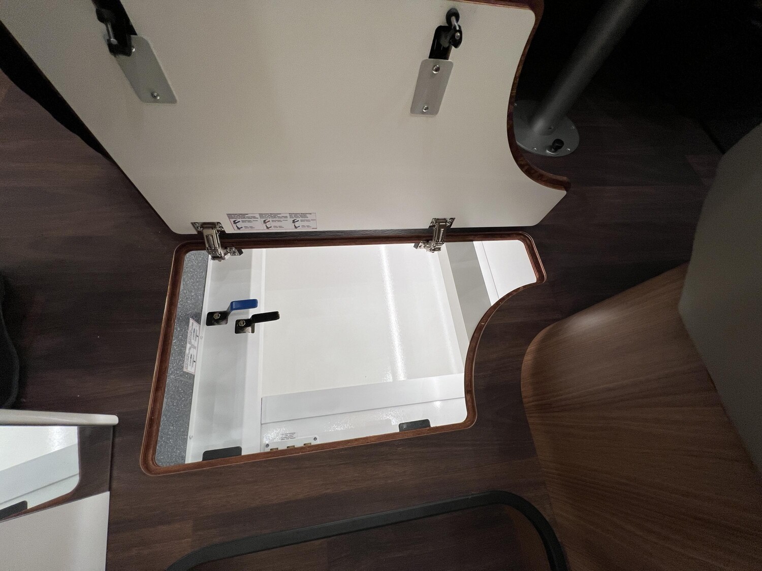 Carthago chic e-line I 50 LE – Bild 40