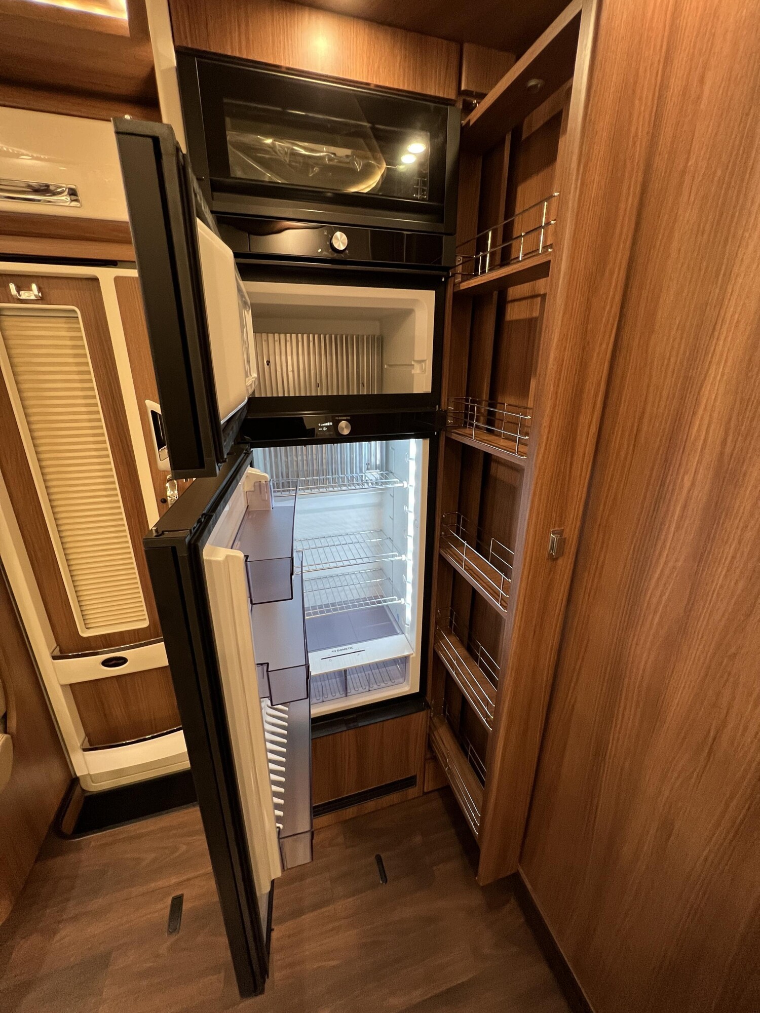 Carthago chic e-line I 61 XL LE – Bild 22