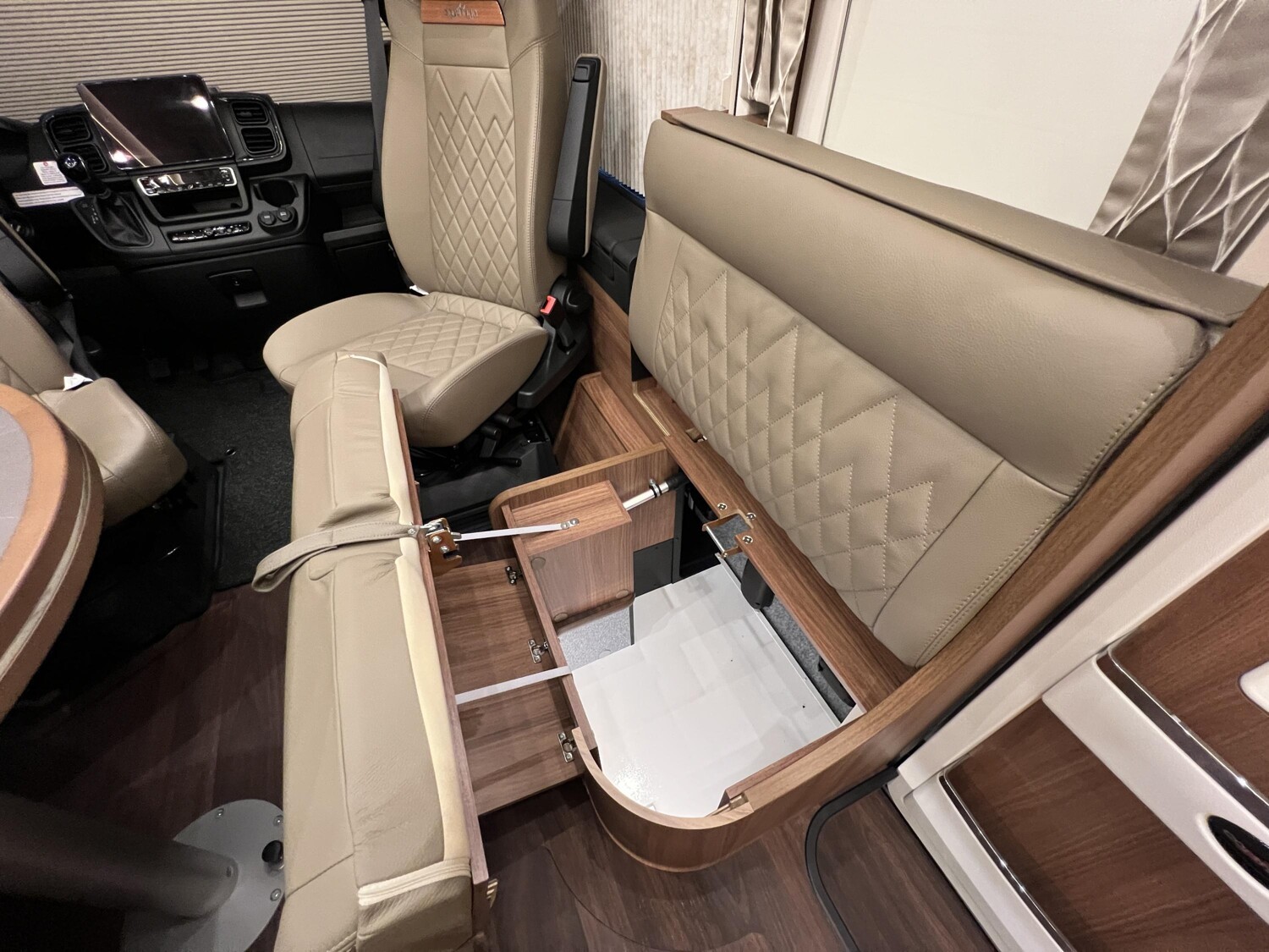 Carthago chic e-line I 50 LE – Bild 39
