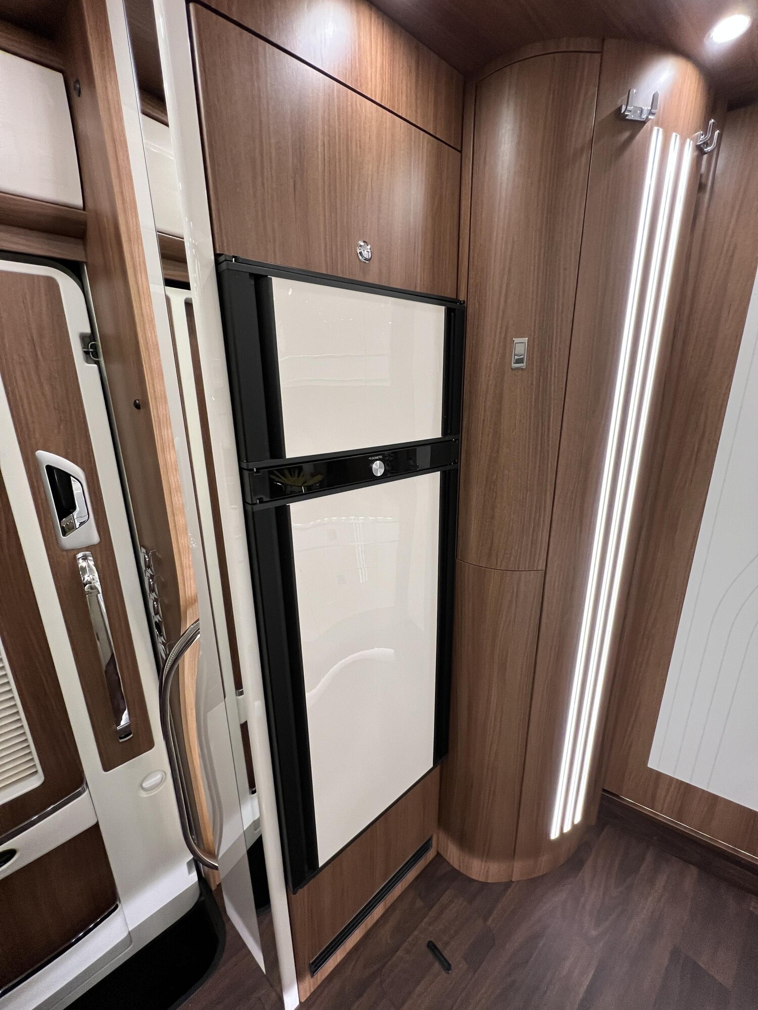 Carthago chic s-plus I 50 LE – Bild 21