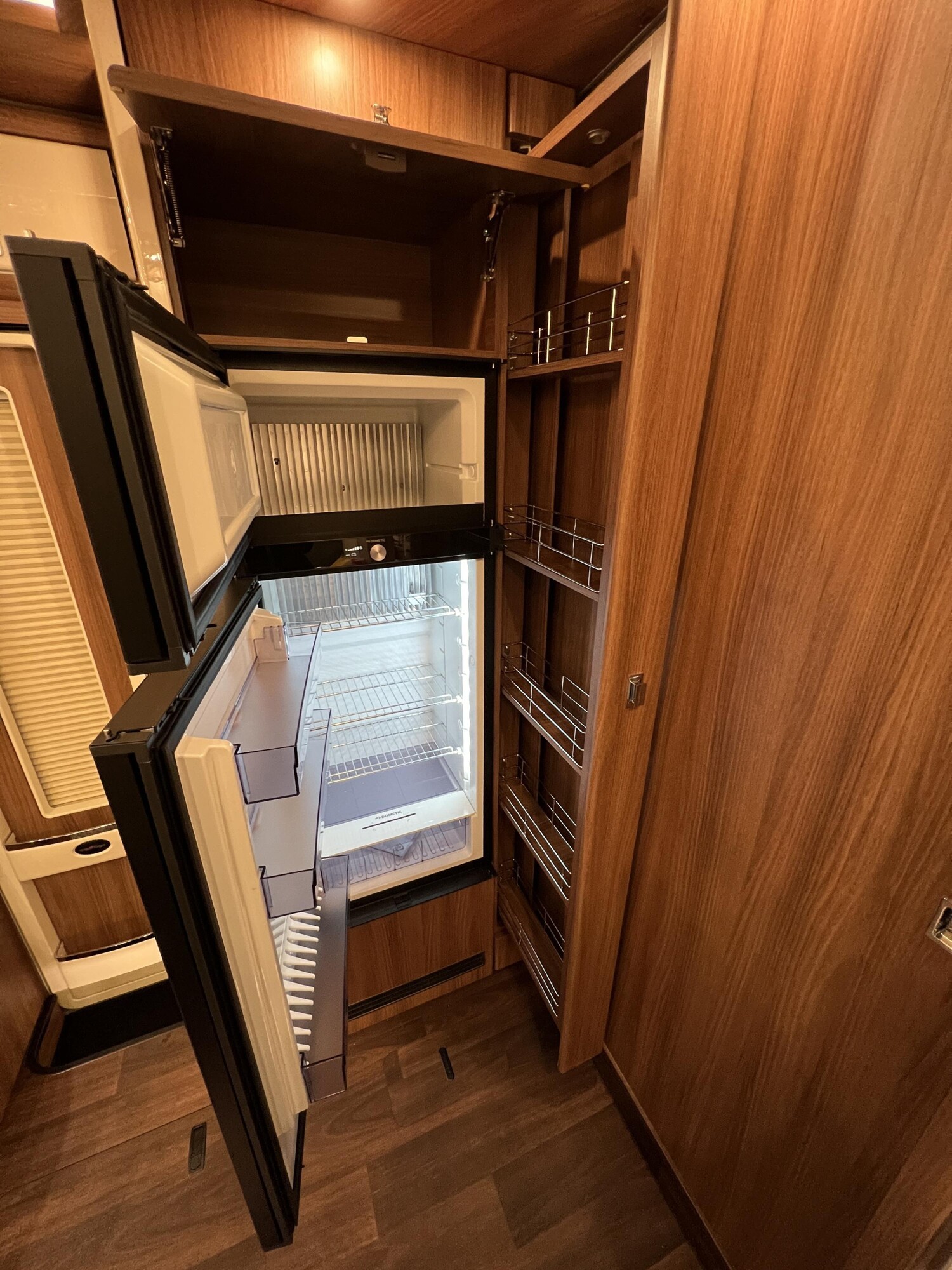 Carthago chic s-plus I 64 XL QB – Bild 22