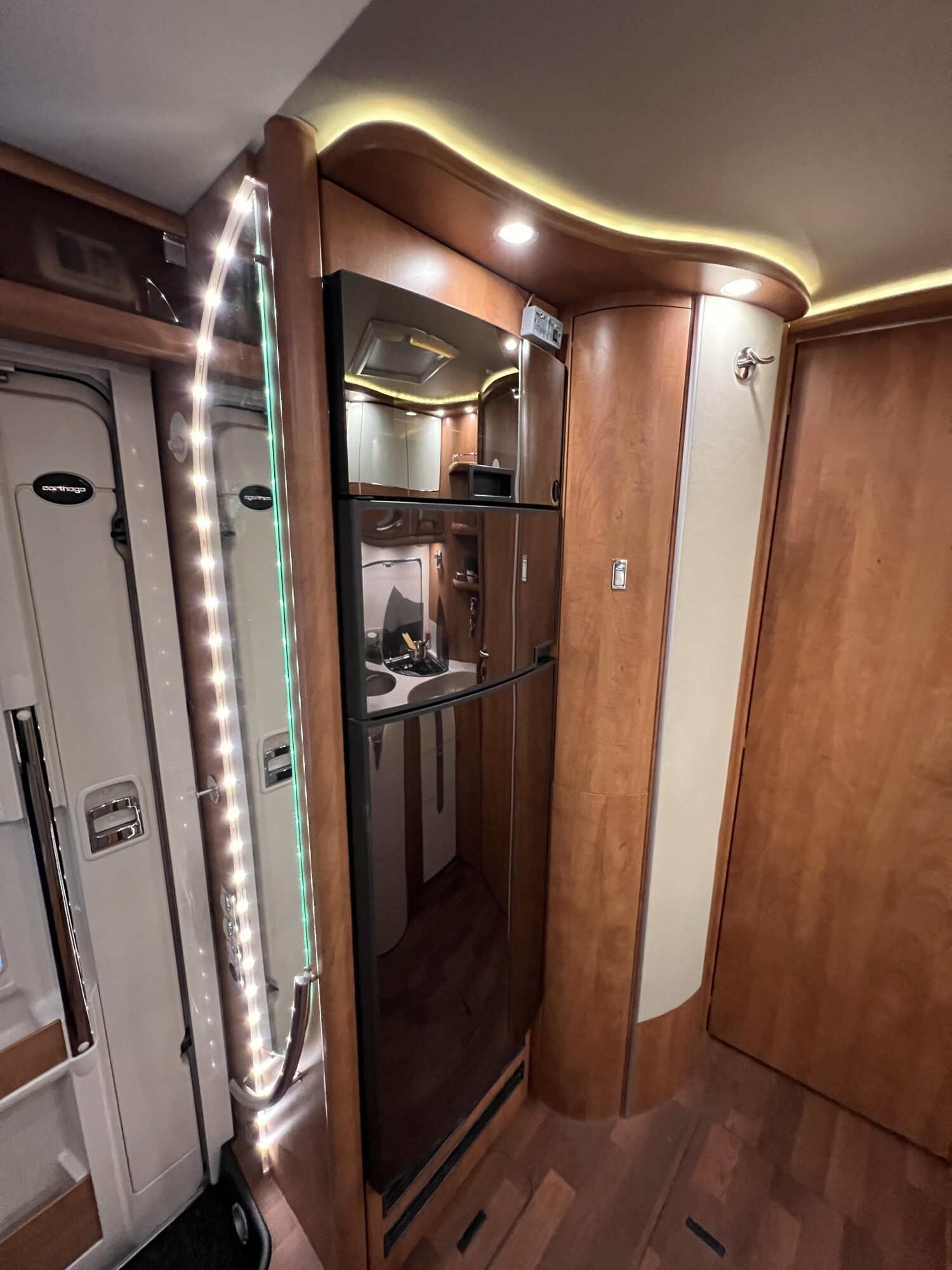 Carthago chic c-line T 4.9 LE – Bild 19