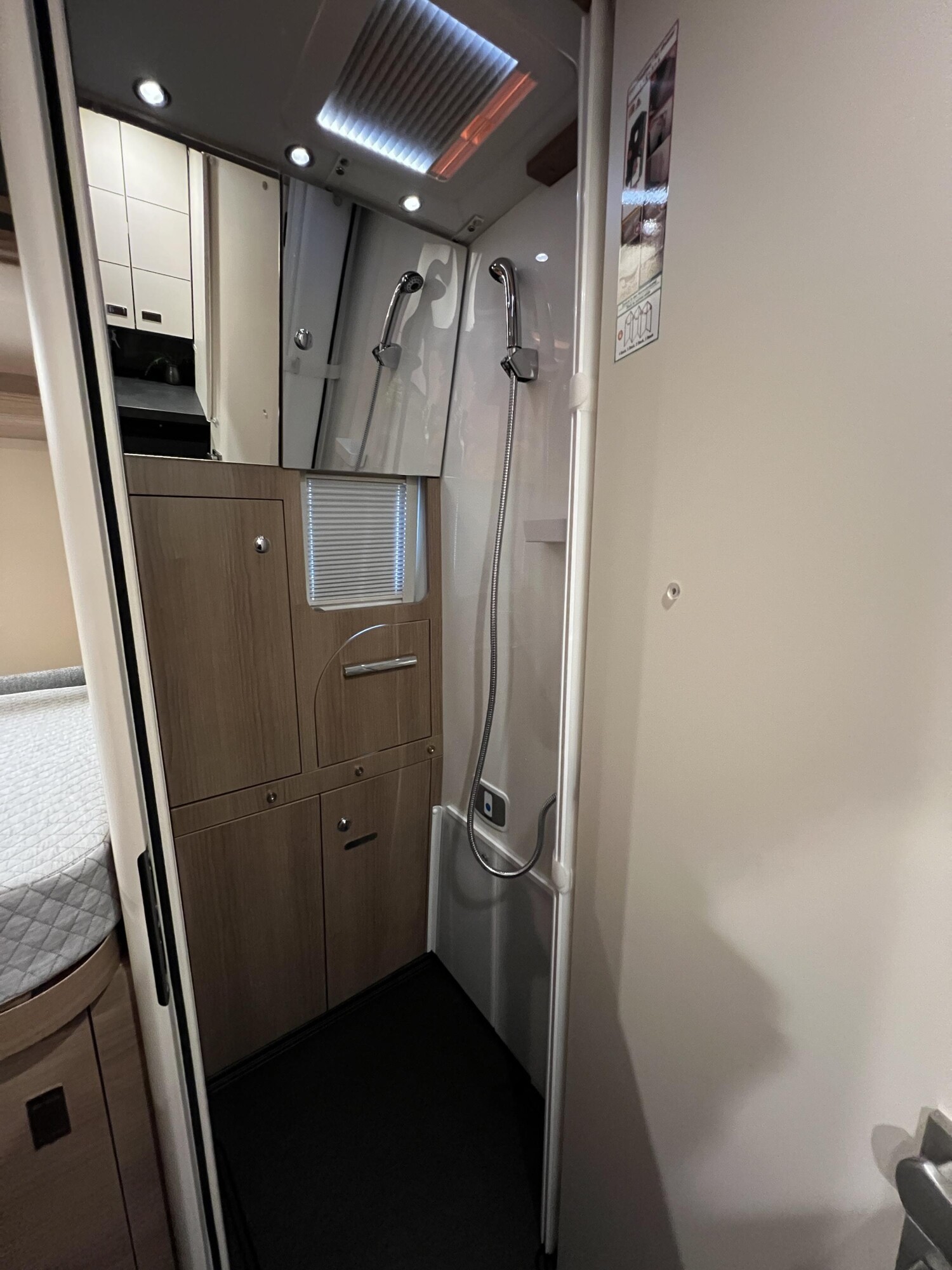 Malibu Genius 641 LE 4×4 – Black Label – Bild 32