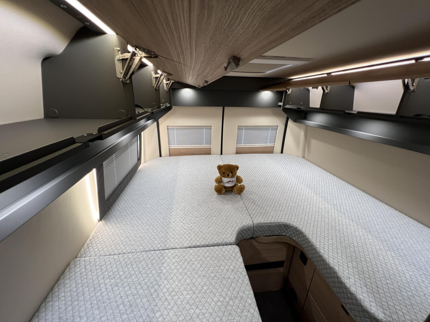 Malibu Relax 640 LE R active – Bild 23