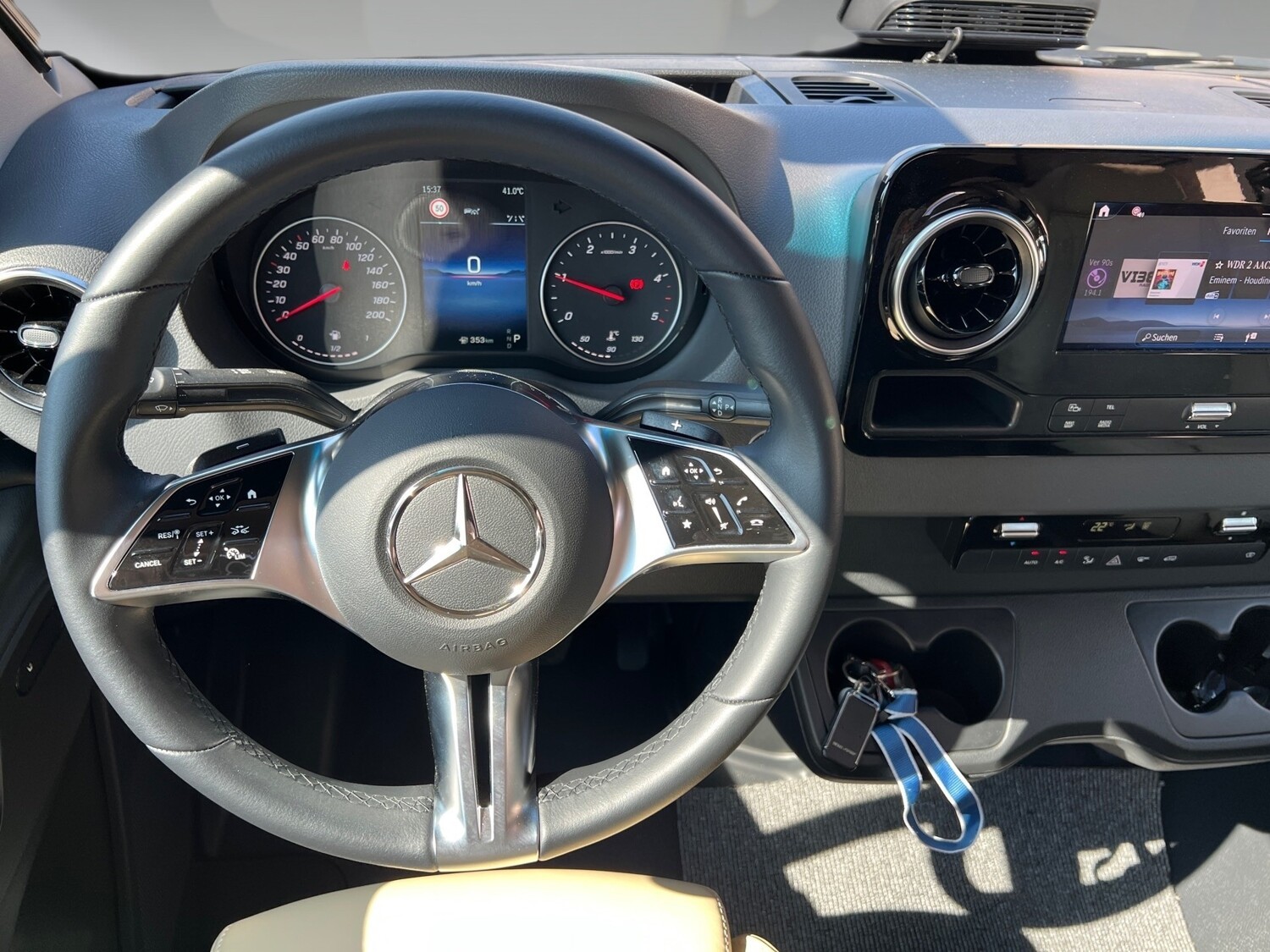 Malibu Genius 641 LE 4×4 – Black Label – Bild 7
