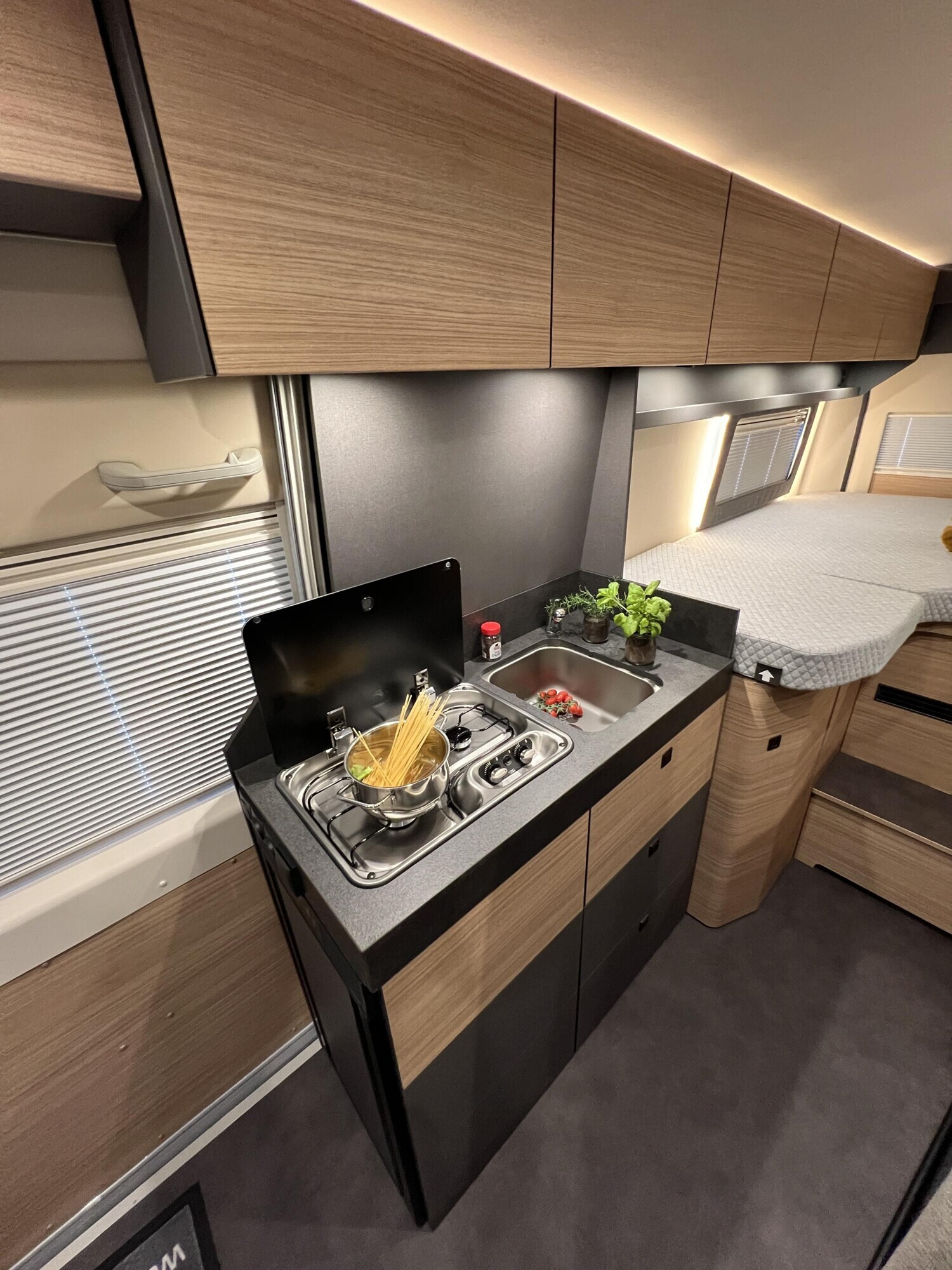 Malibu Relax 640 LE R active – Bild 19
